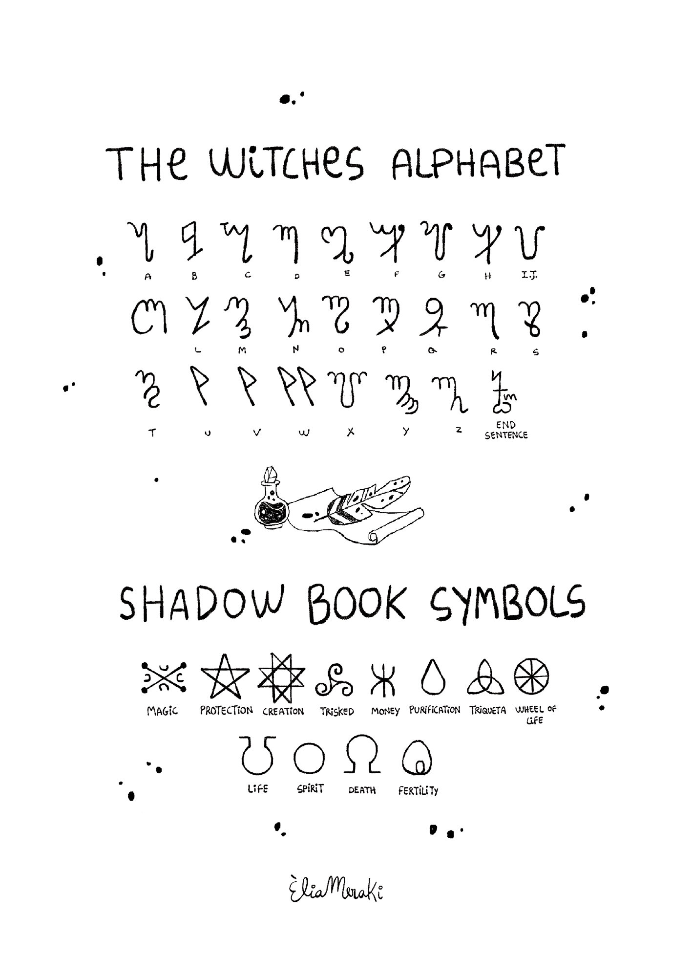 Alphabet Witches by Elia Meraki.jpg