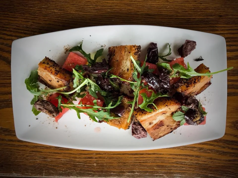 watermelon salad.jpg