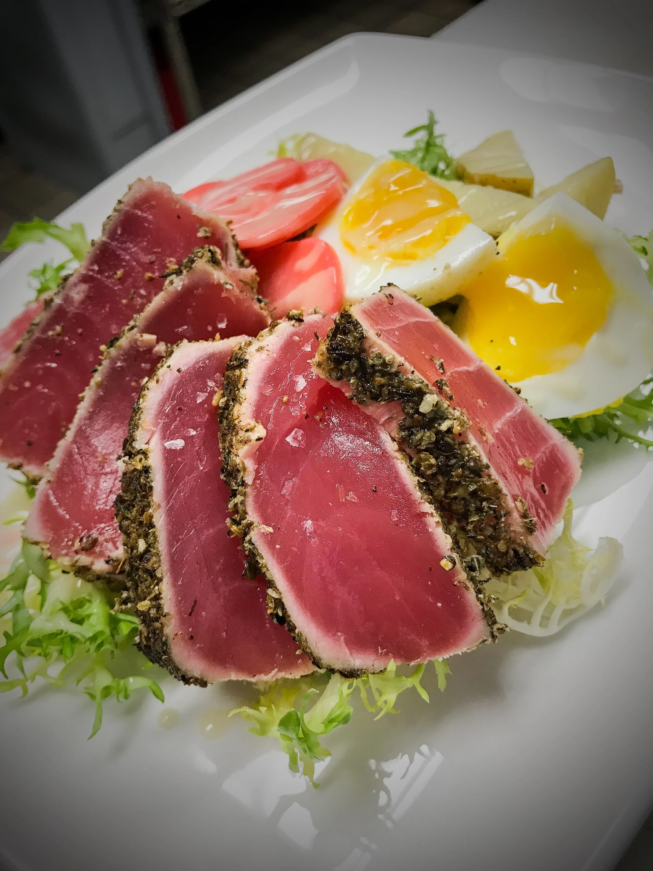 tuna.JPEG