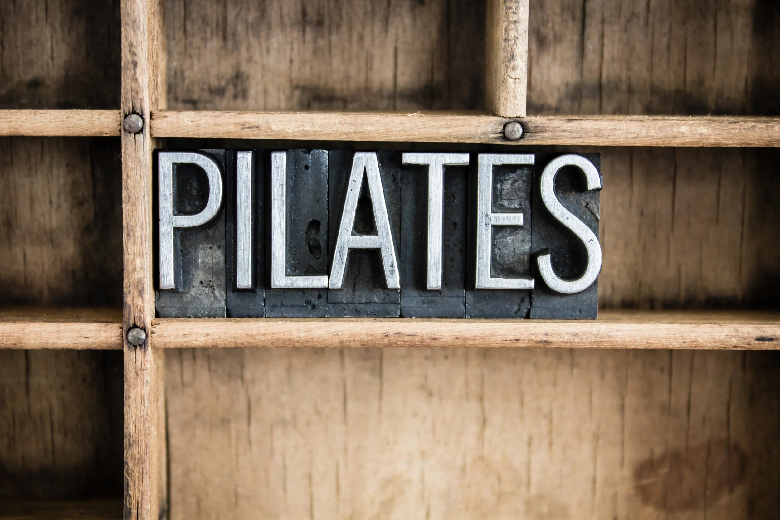 JEN_Pilates_St_Neots_Pilates_Blocks.jpg