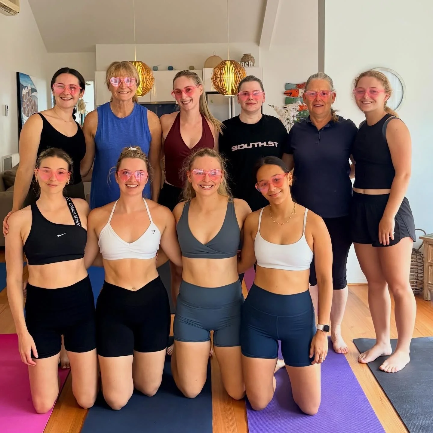 WhatsApp Image 2026-02-02 at 17.44.32.jpeg