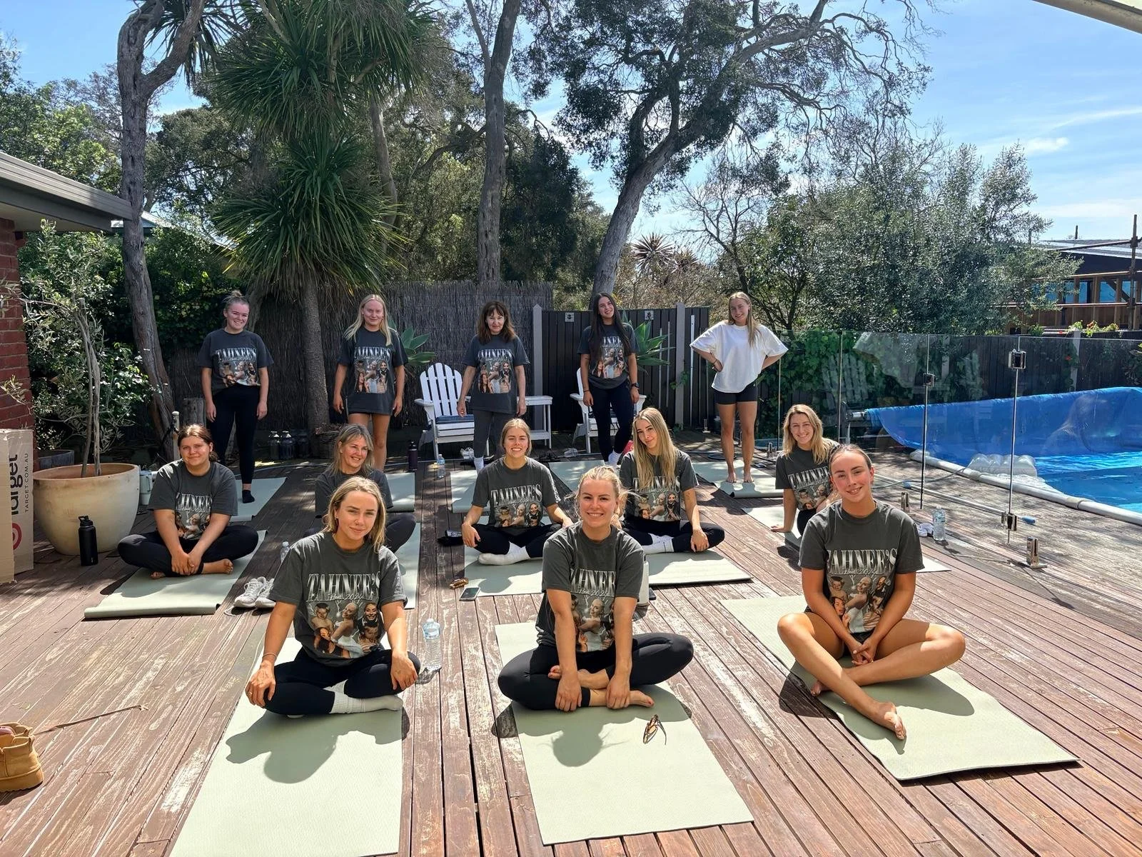 Hen_do_Pilates_Sorrento