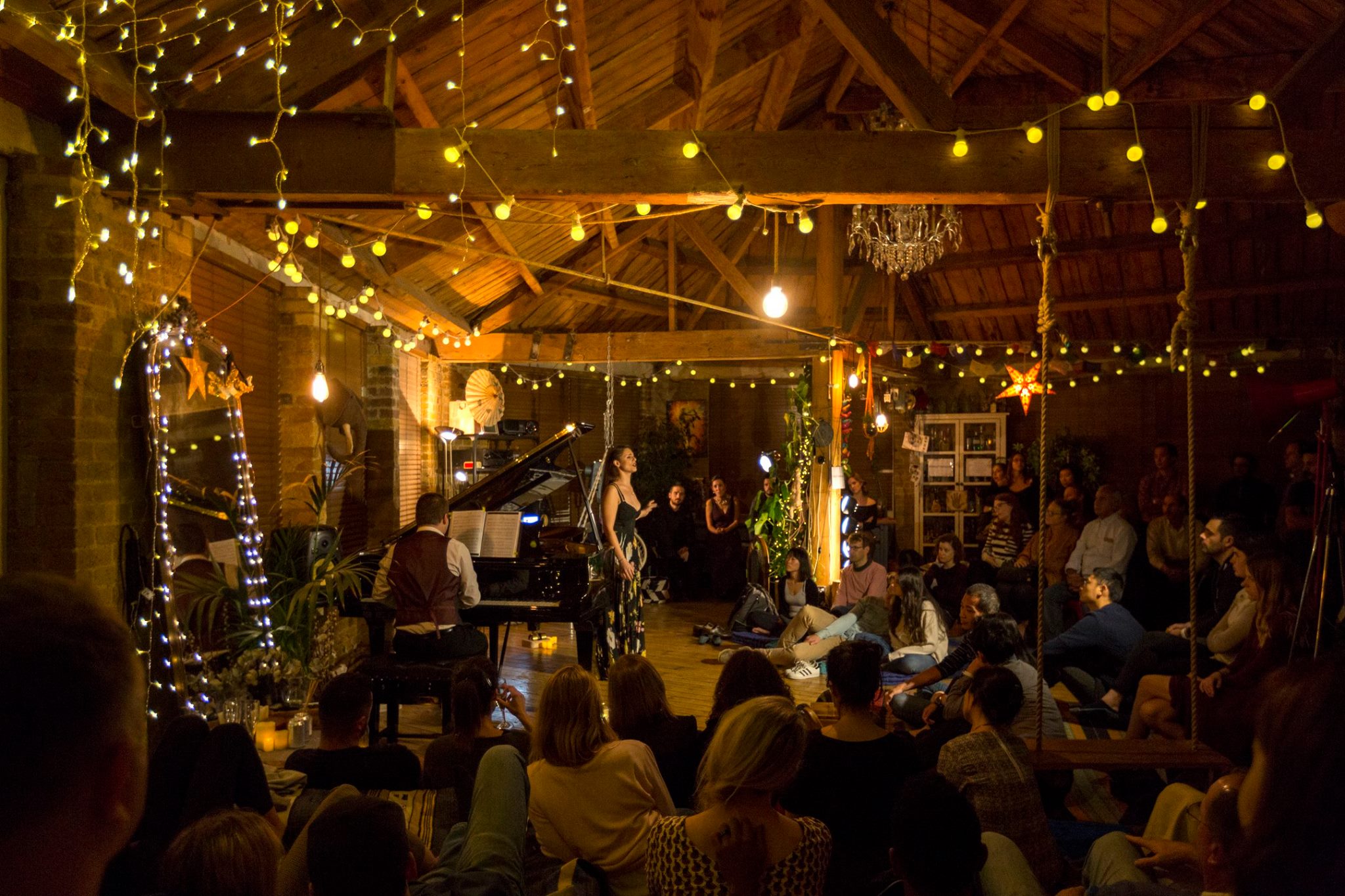 Debut-Treehouse-08.jpg