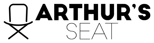 Logo3.png