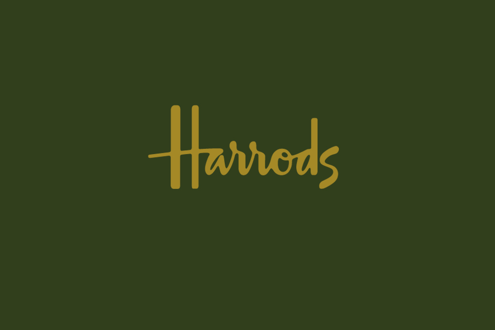 Harrods Estates