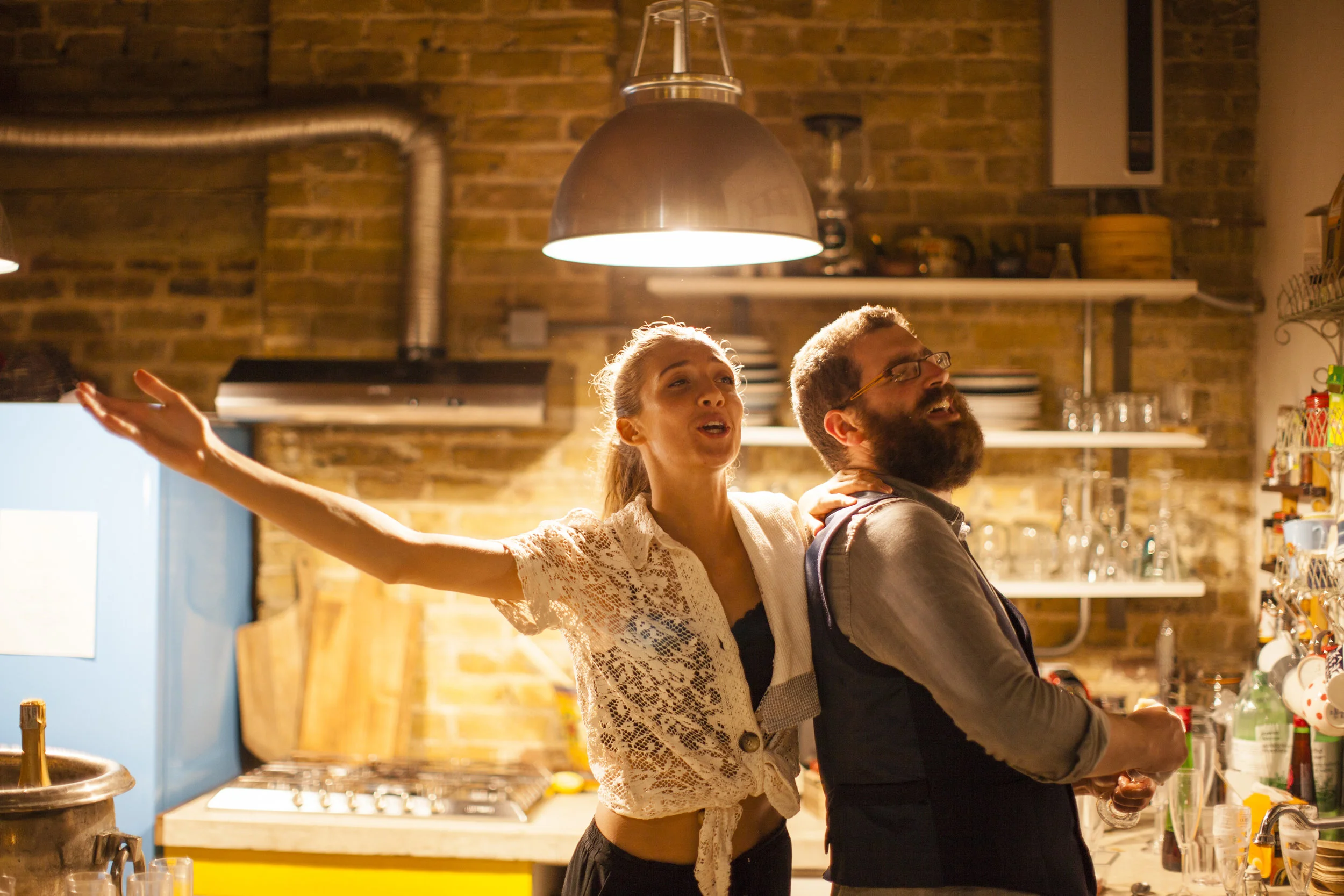 DEBUT at the Shoreditch Treehouse | July 201835.jpg