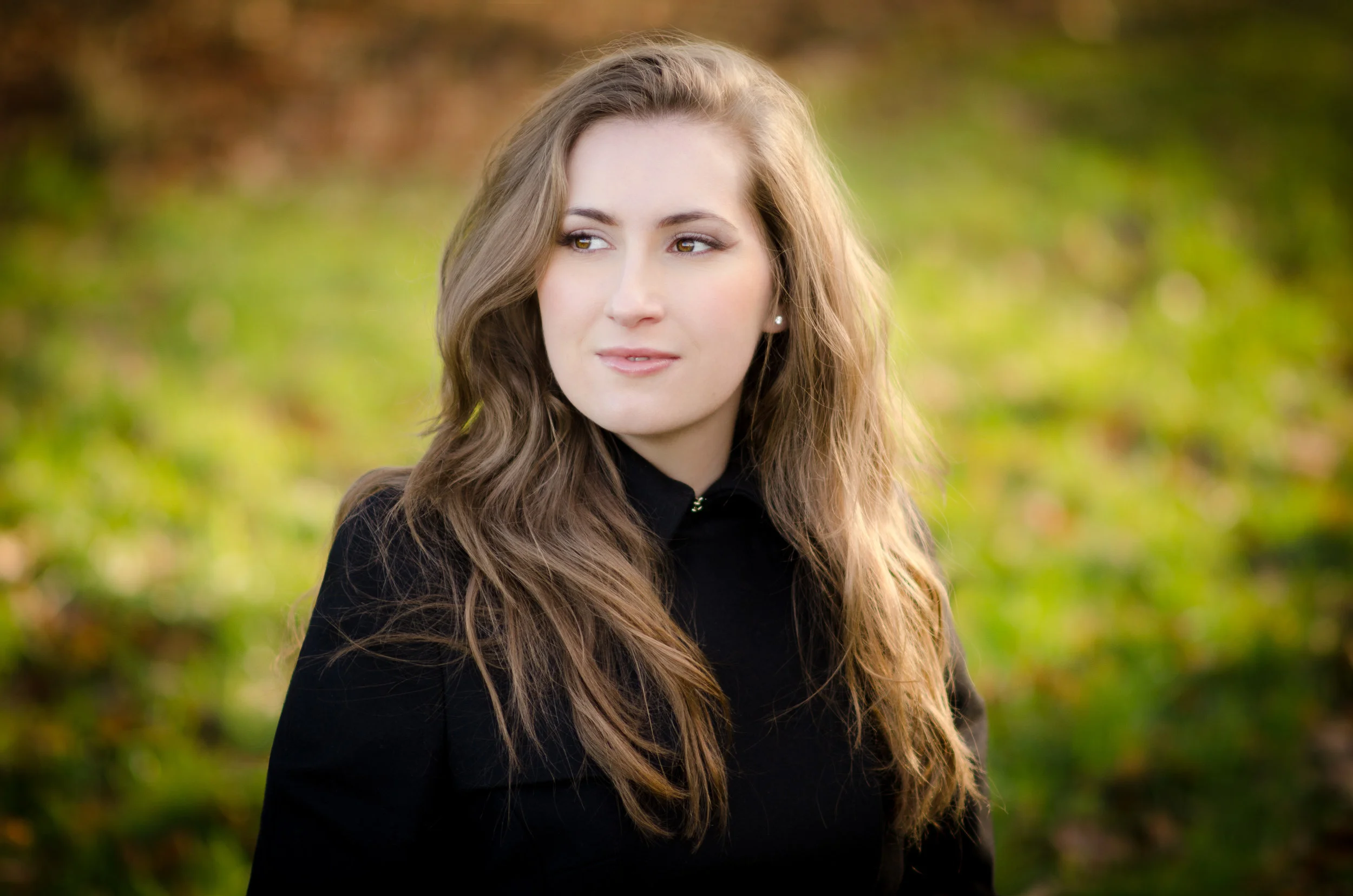 Elizabeth.web-5.jpg