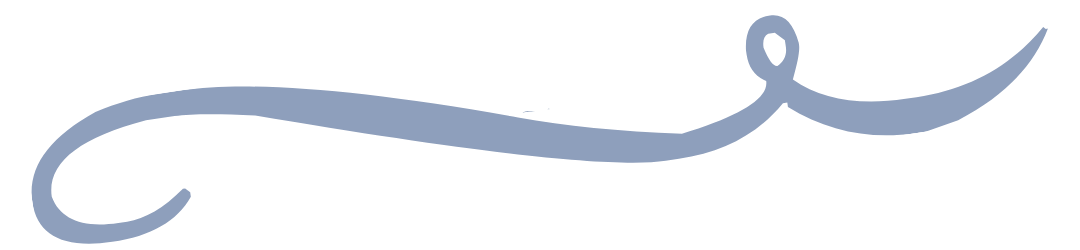Untitled design-4.png
