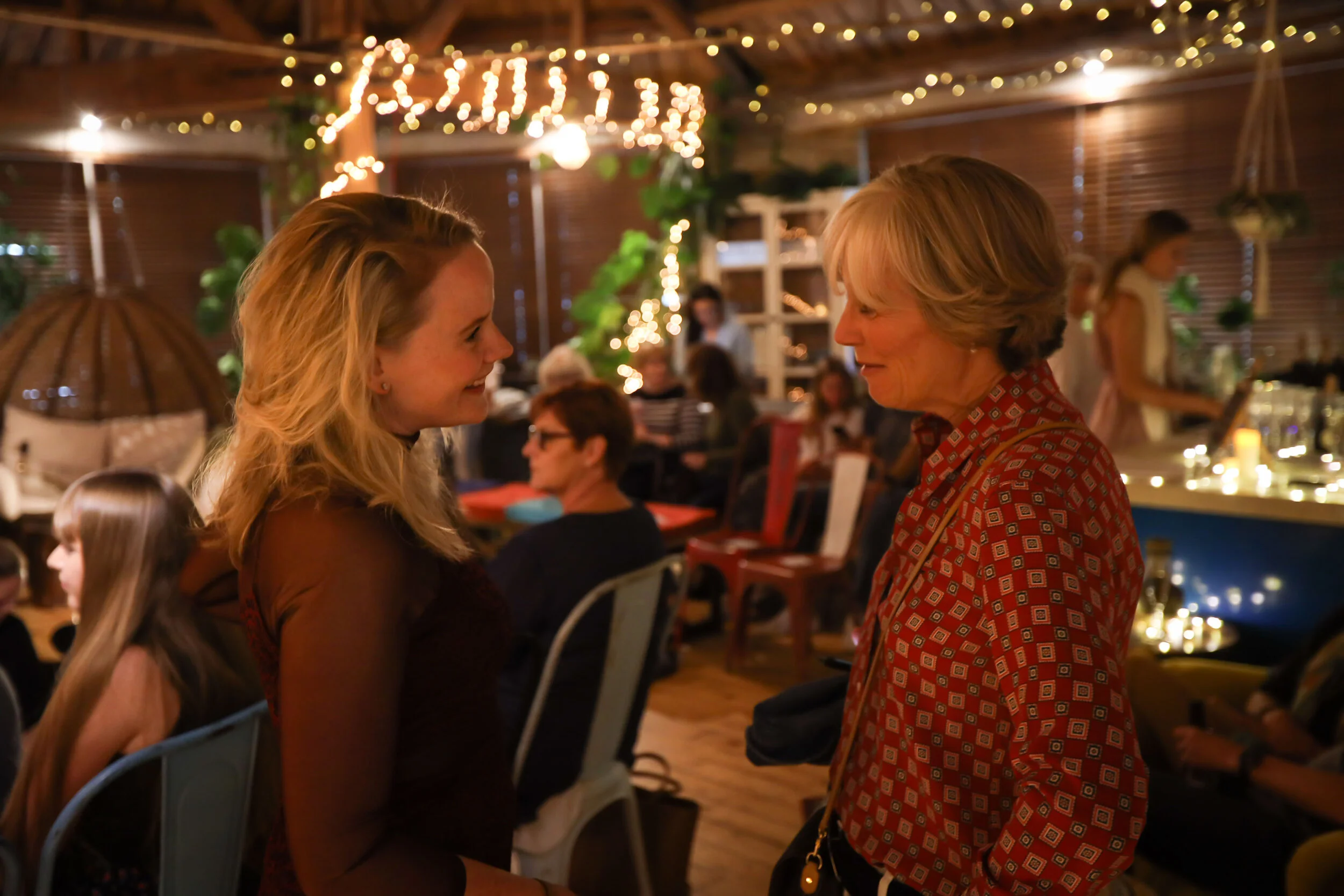 DEBUT at Shoreditch Treehouse | September 2019 - Musicals1.jpg