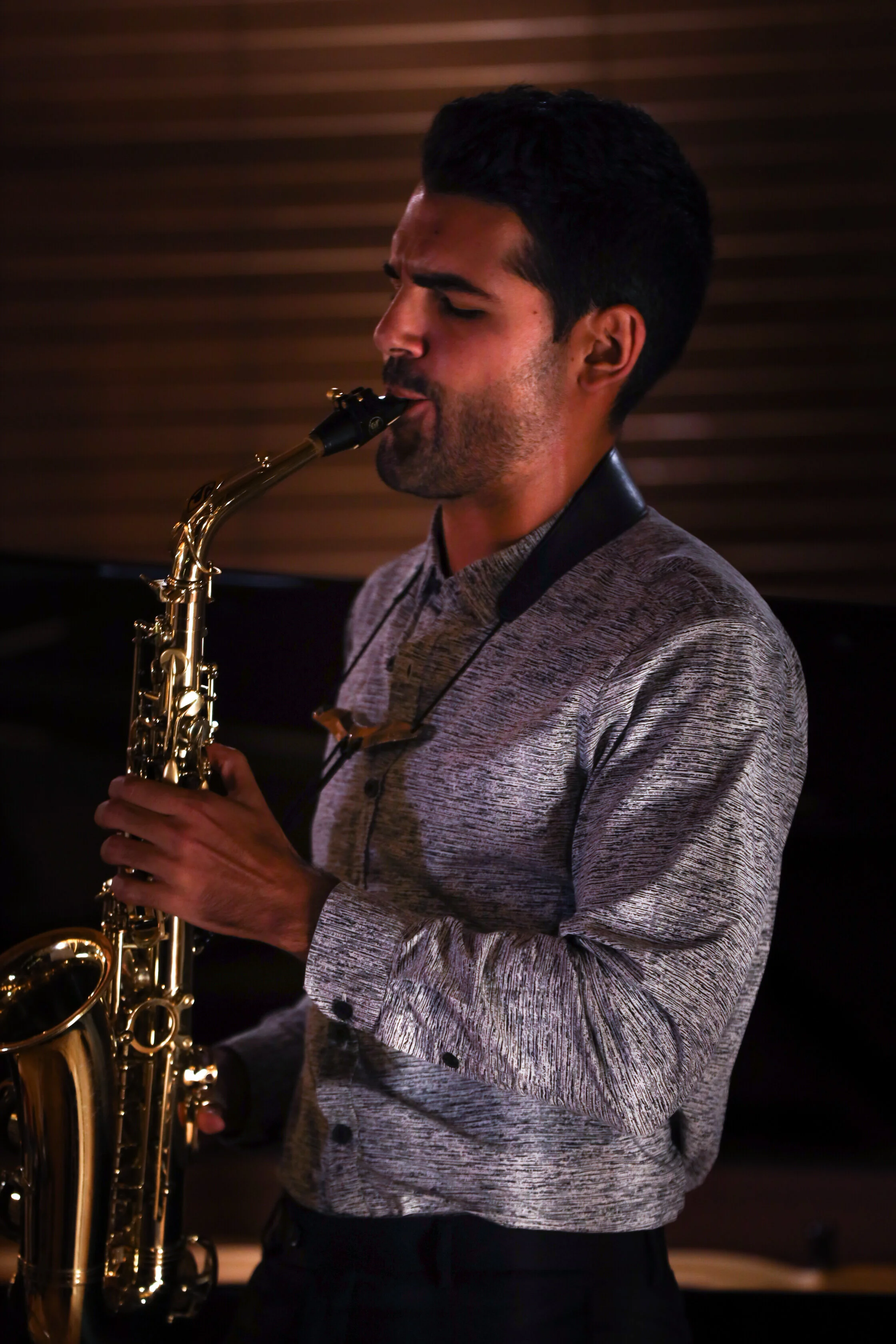 DEBUT at Shoreditch Treehouse | September 2019 - Musicals44.jpg