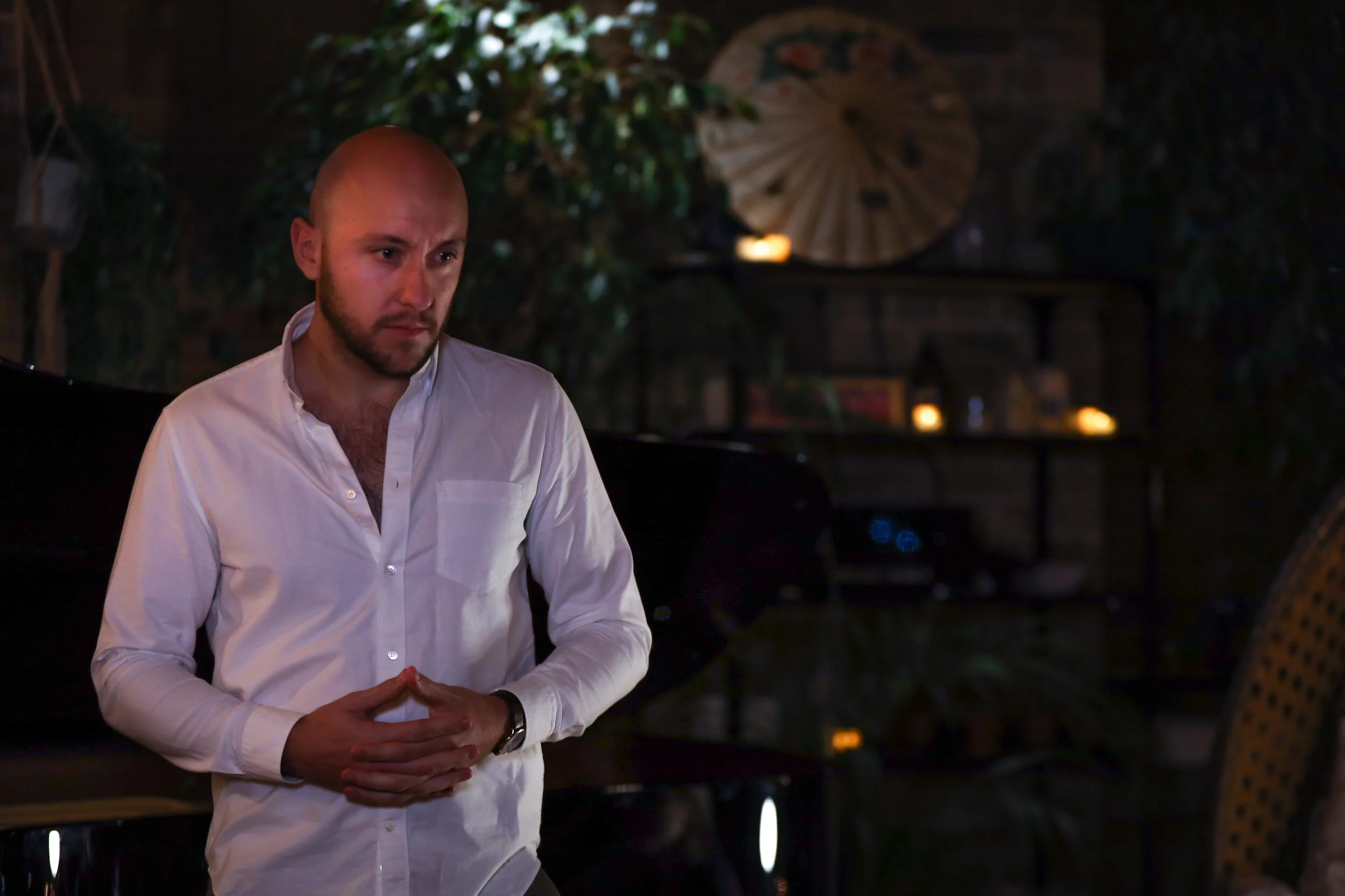 DEBUT at Shoreditch Treehouse | September 2019 - Musicals69.jpg