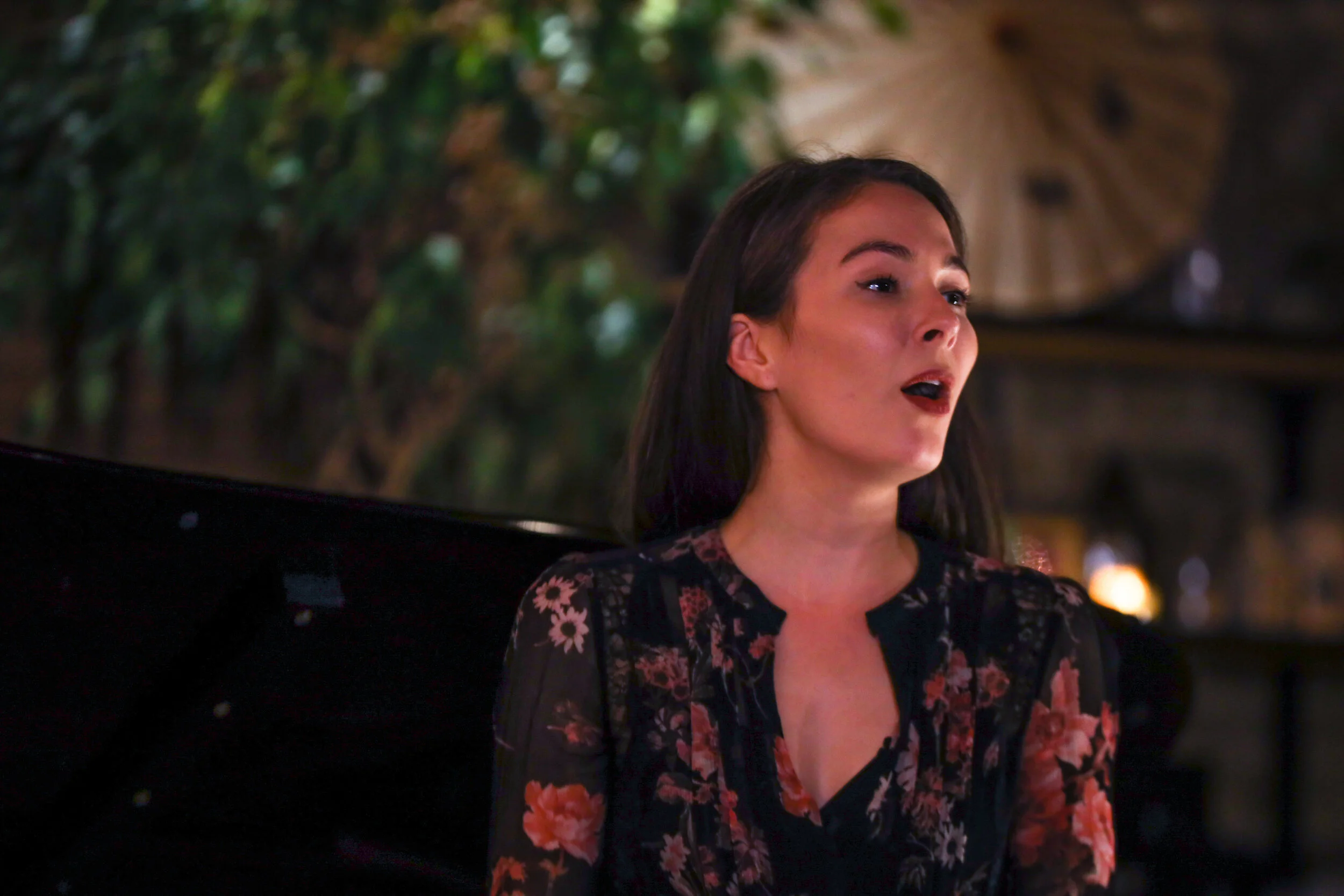 DEBUT at Shoreditch Treehouse | September 2019 - Musicals79.jpg