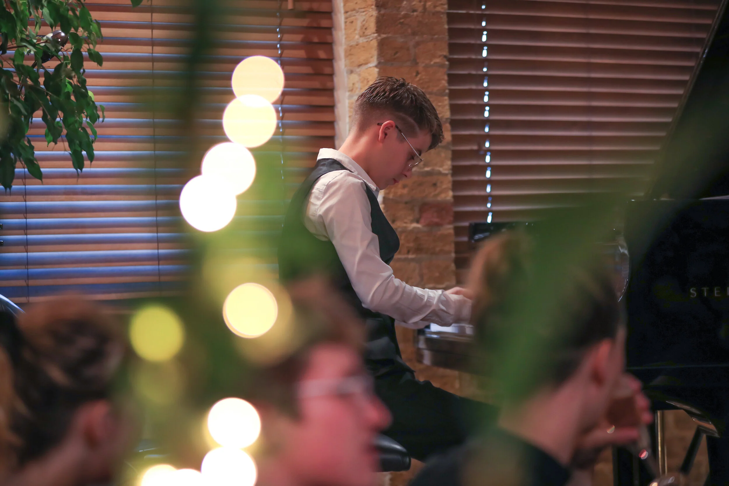 DEBUT at Shoreditch Treehouse | September 2019 - Musicals96.jpg