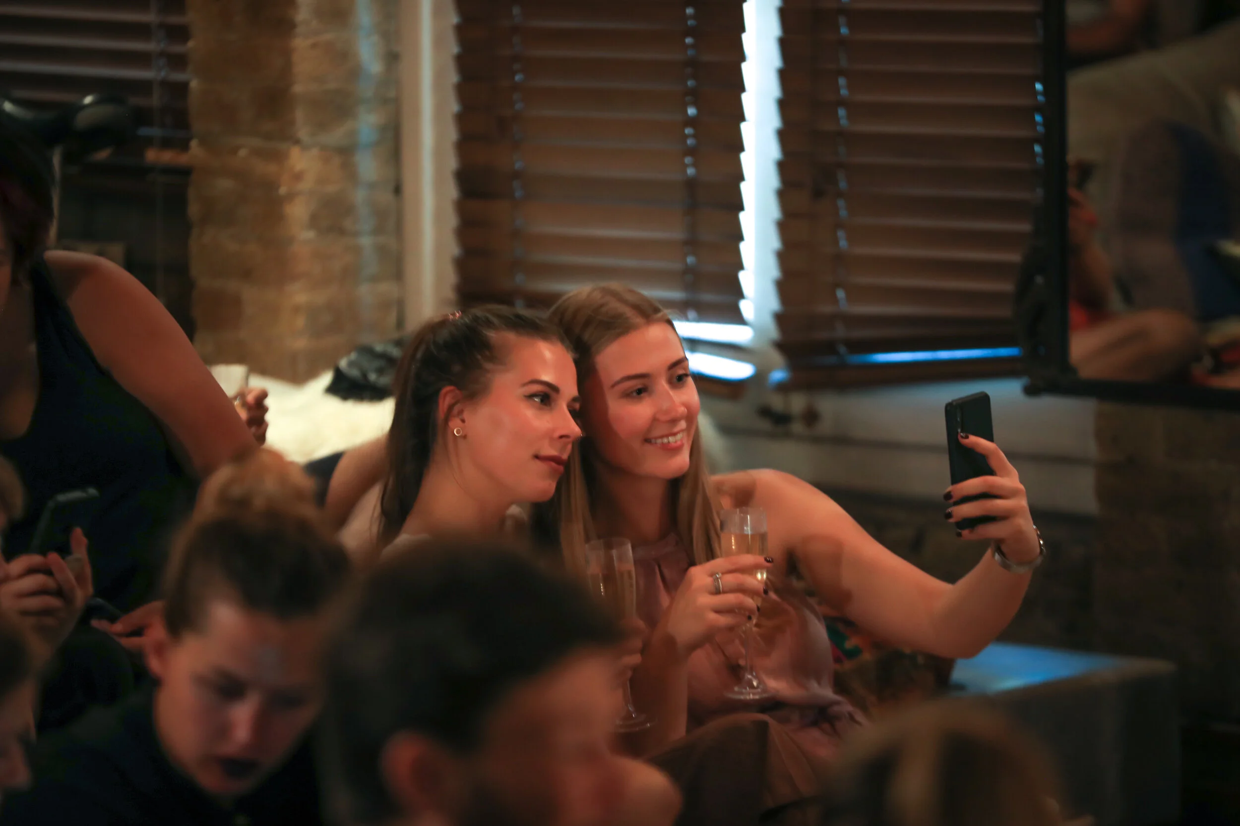 DEBUT at Shoreditch Treehouse | September 2019 - Musicals97.jpg