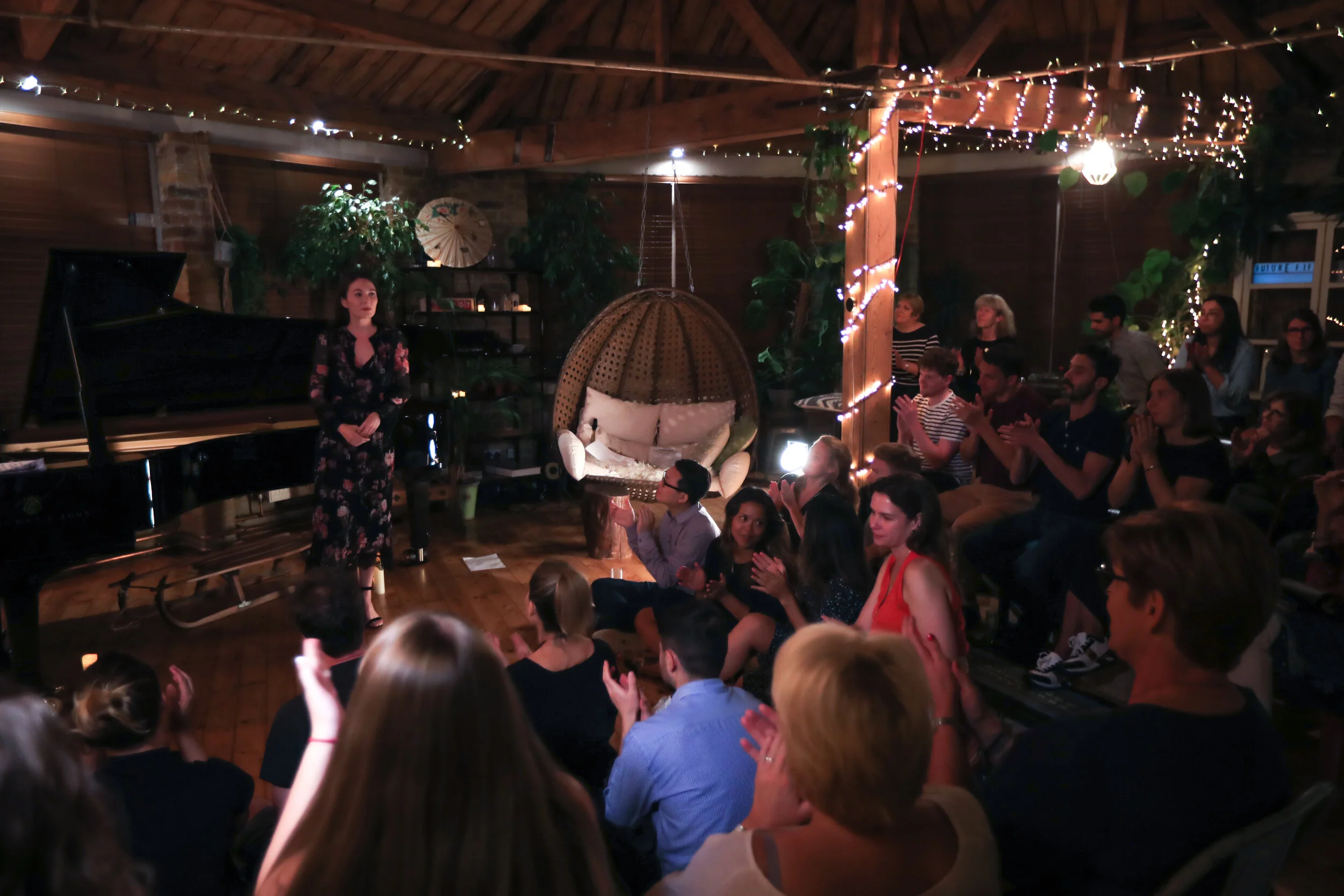 DEBUT at Shoreditch Treehouse | September 2019 - Musicals116.jpg
