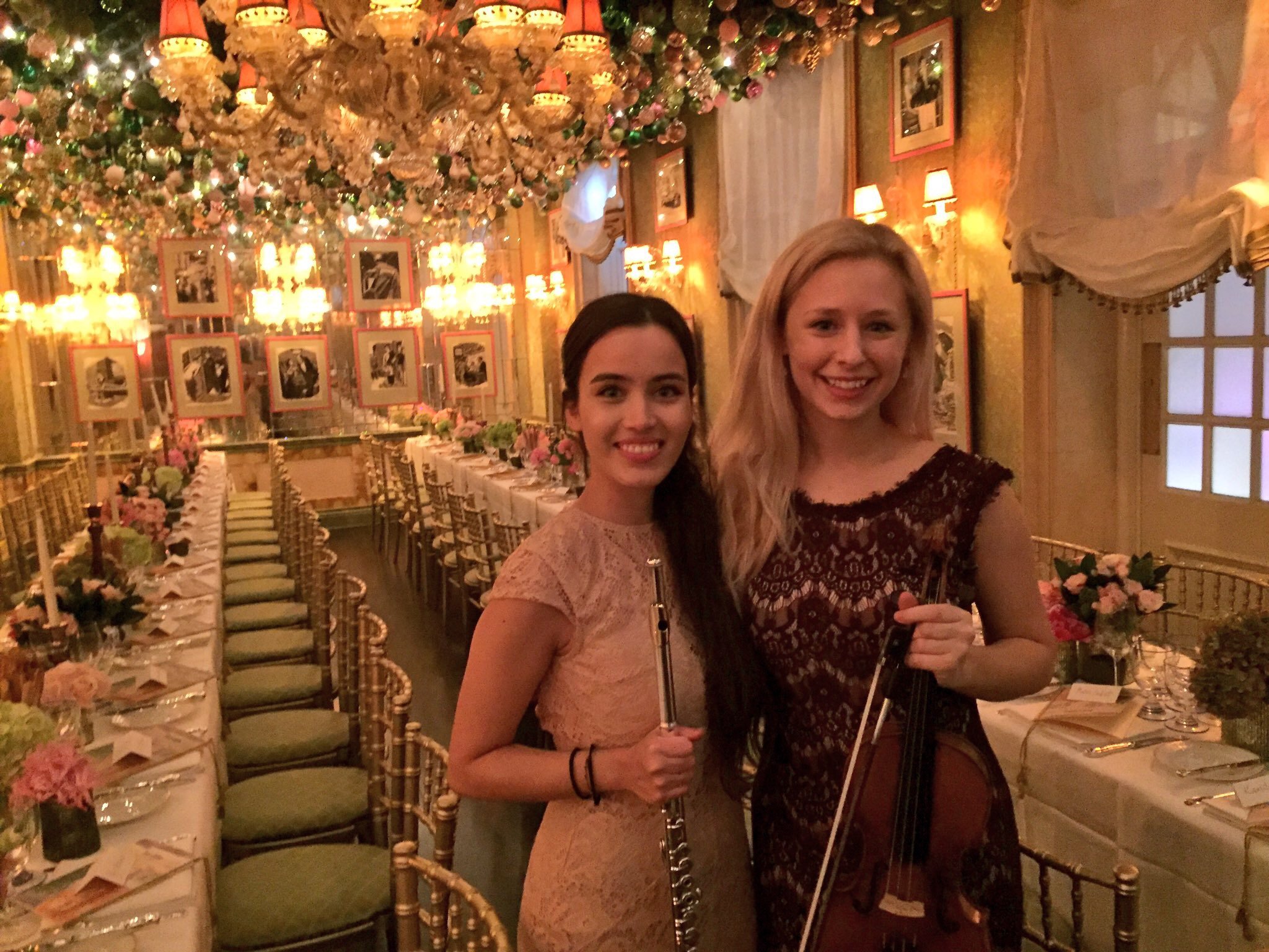 DEBUT Flute & Violin Duo.JPG