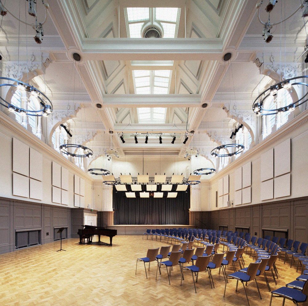AMPC-Studio-Bishopsgate-Institute-London-Great-Hall-Piano-Recital.jpg
