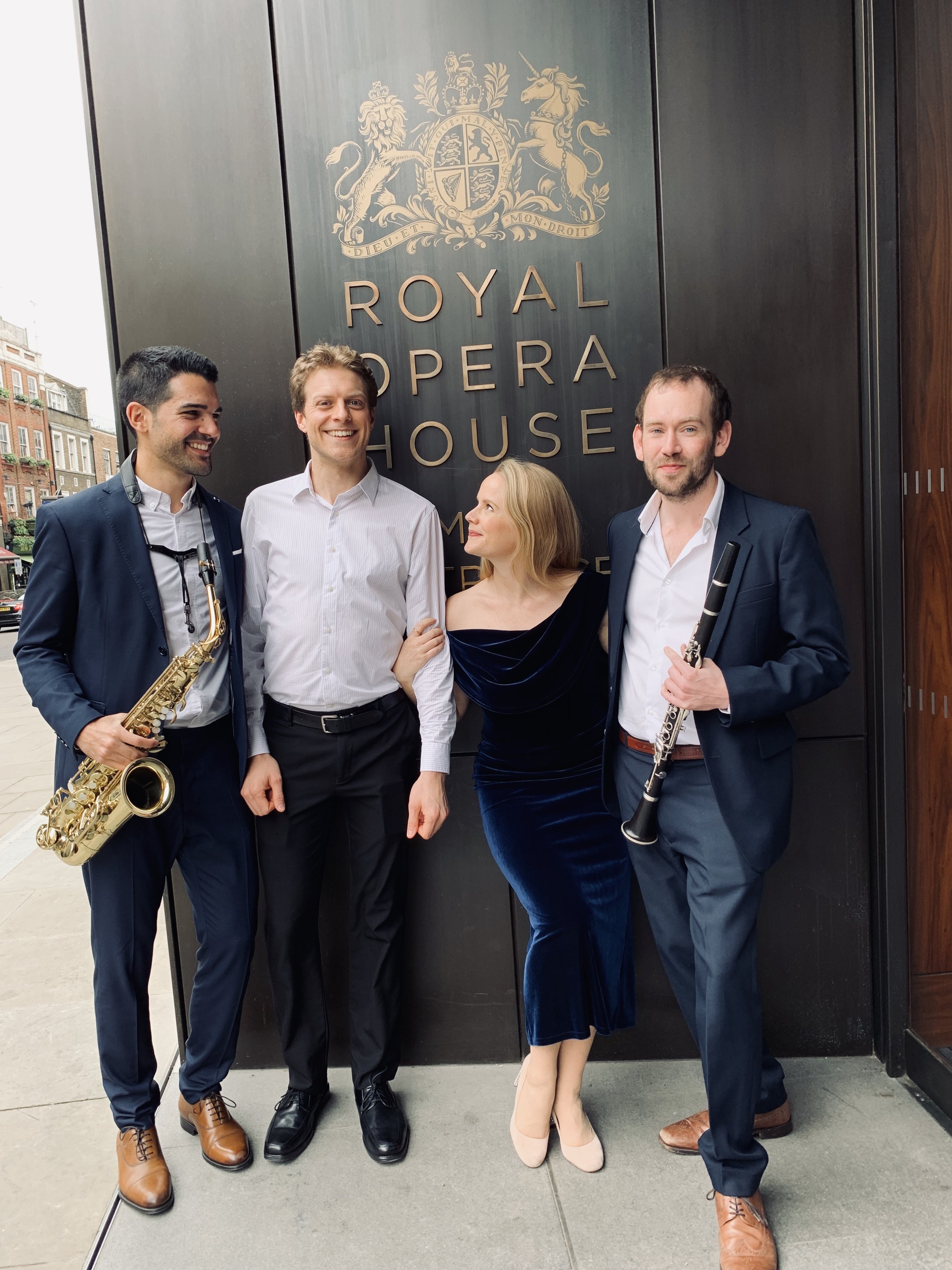 201909 Year in Review Royal Opera House DEBUT.JPG