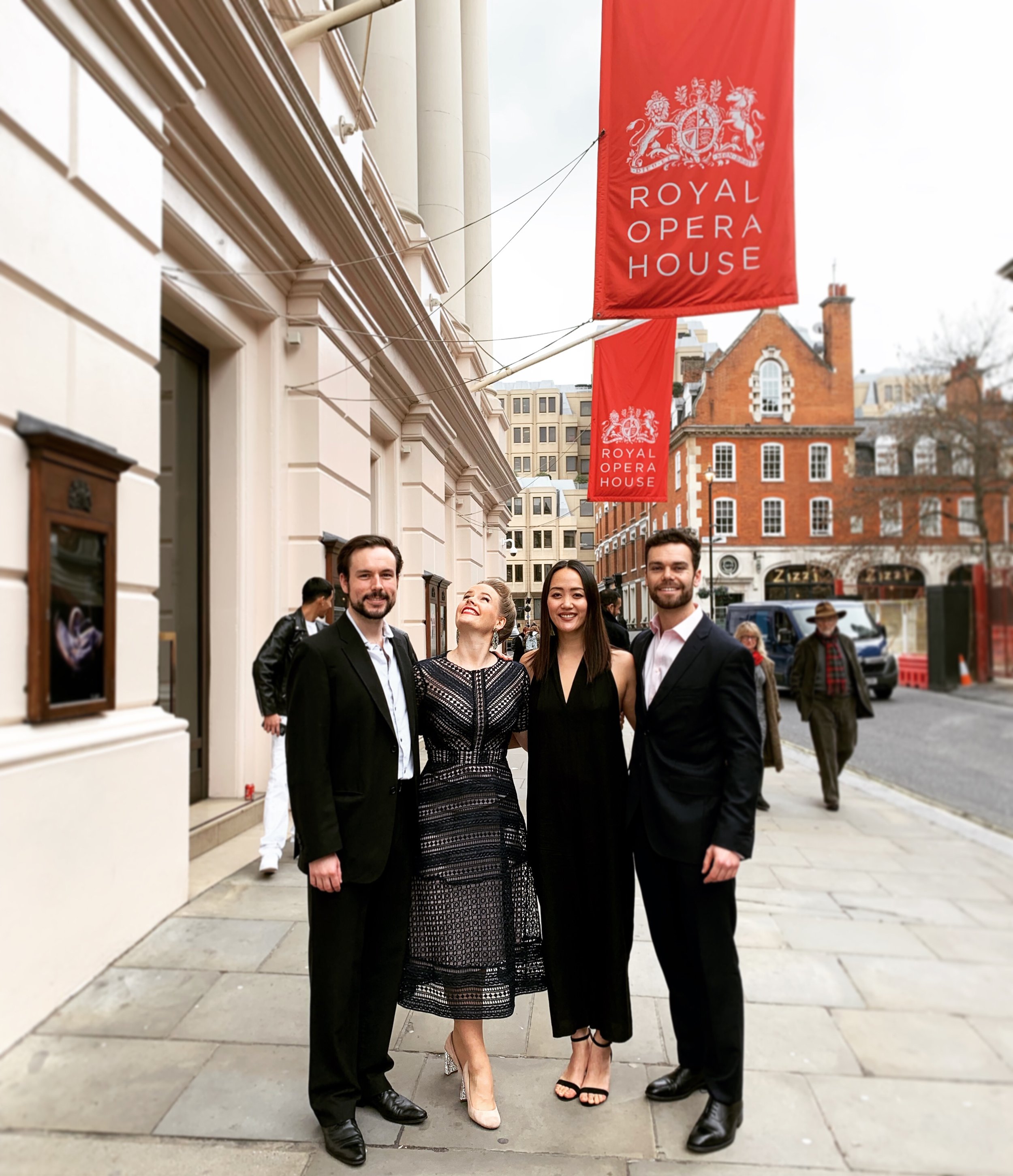 201903 Year in Review Royal Opera House, Live at Lunch.JPG