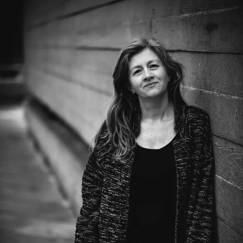 Helping Musicians Find Local Gigs - Q&A with Susie Winkworth