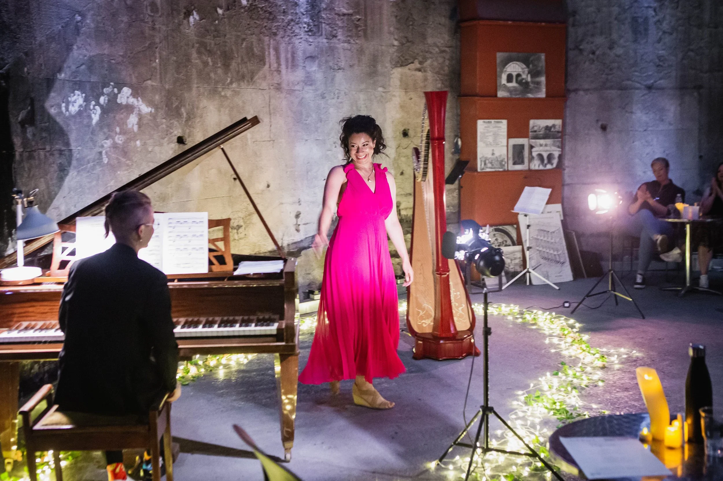 DEBUT - DEBUT - Experience Classical Music
