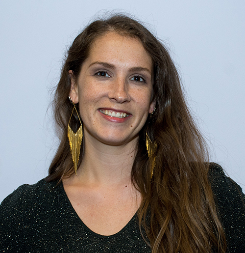 Caitlin Christiana.jpg