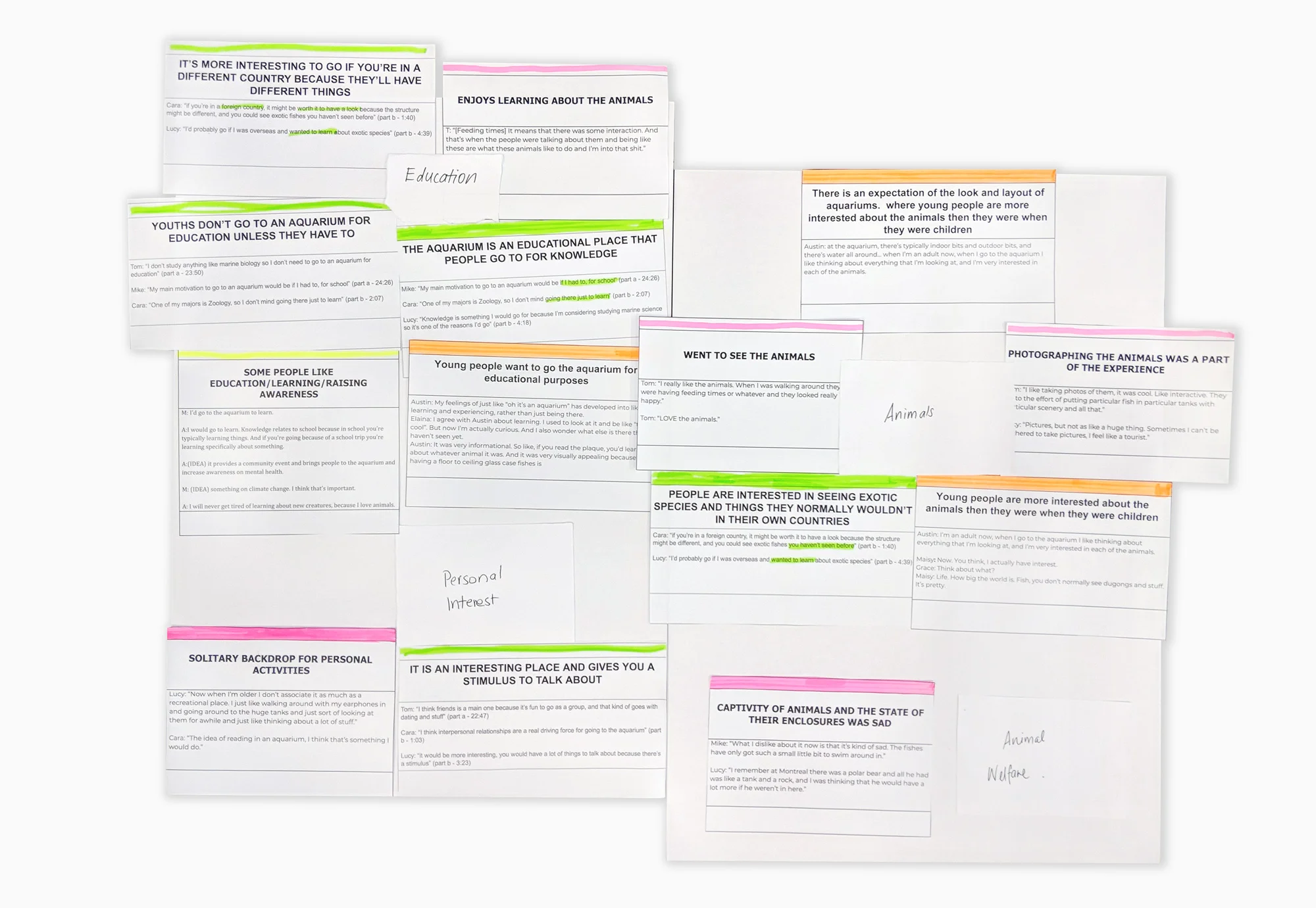 statement-cards-2.jpg