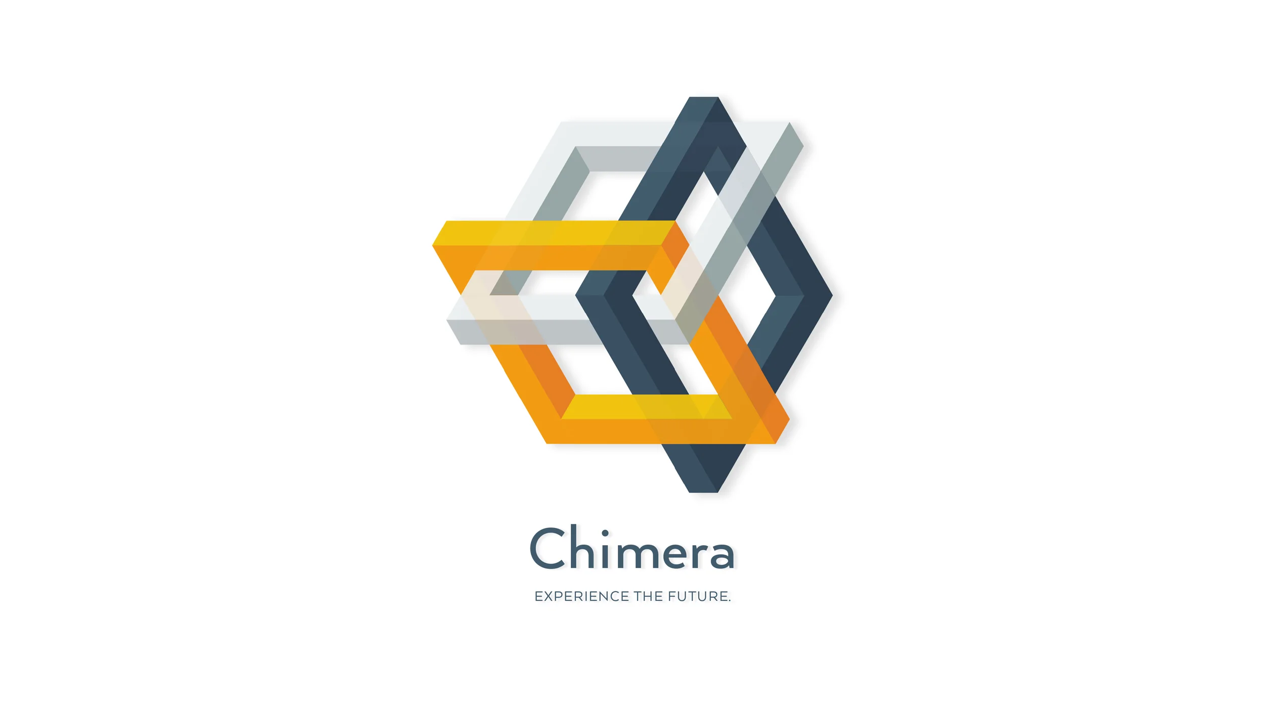 chimera1.jpg