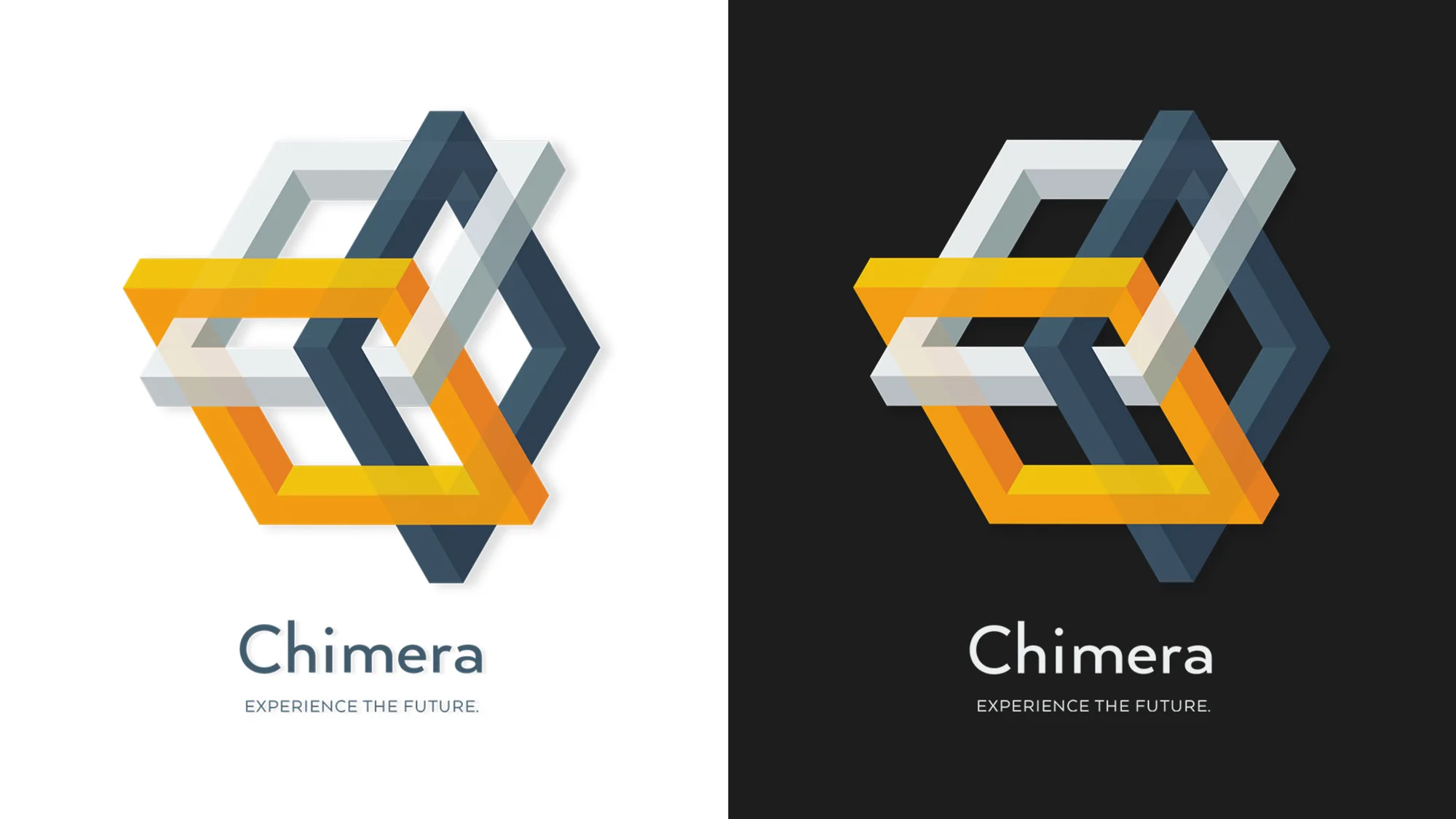 chimera12.jpg