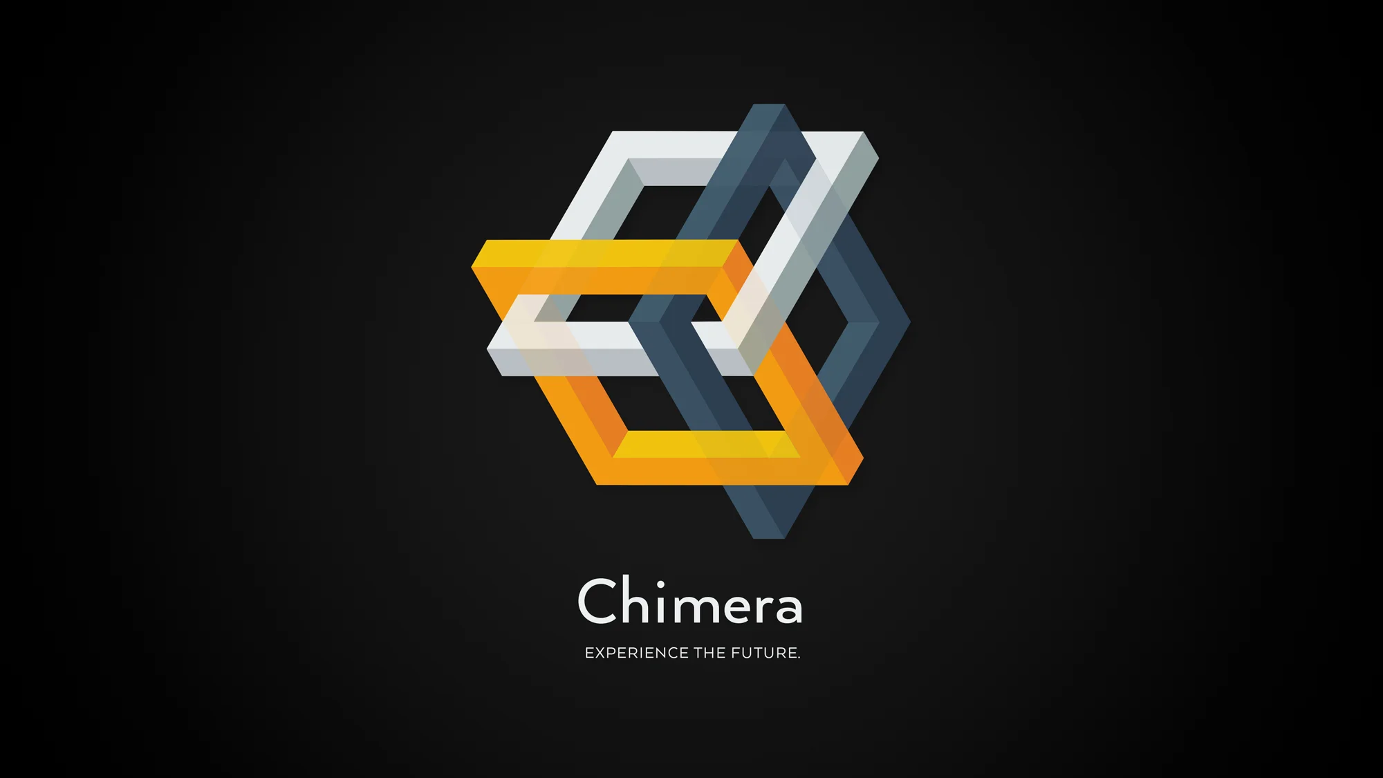 chimera16.jpg
