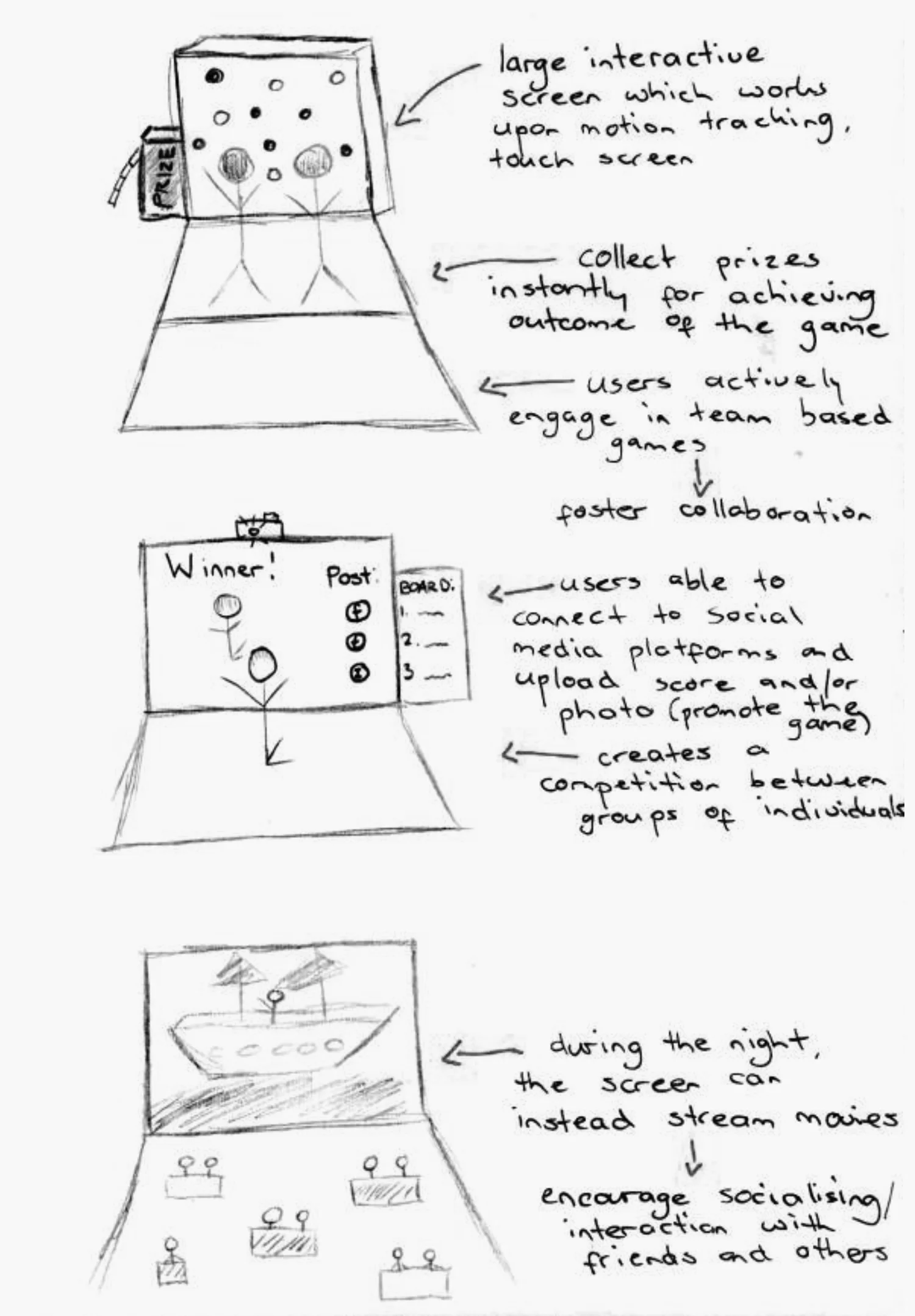 conceptsketch3.jpg