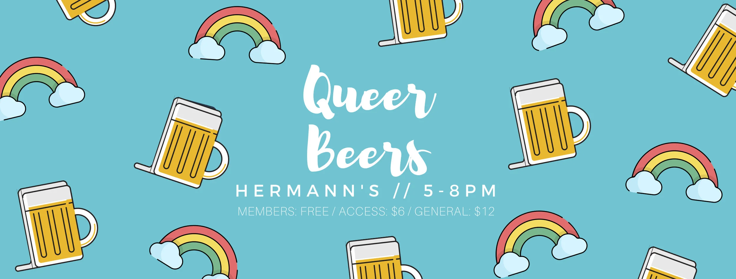 QueerBeers.jpg