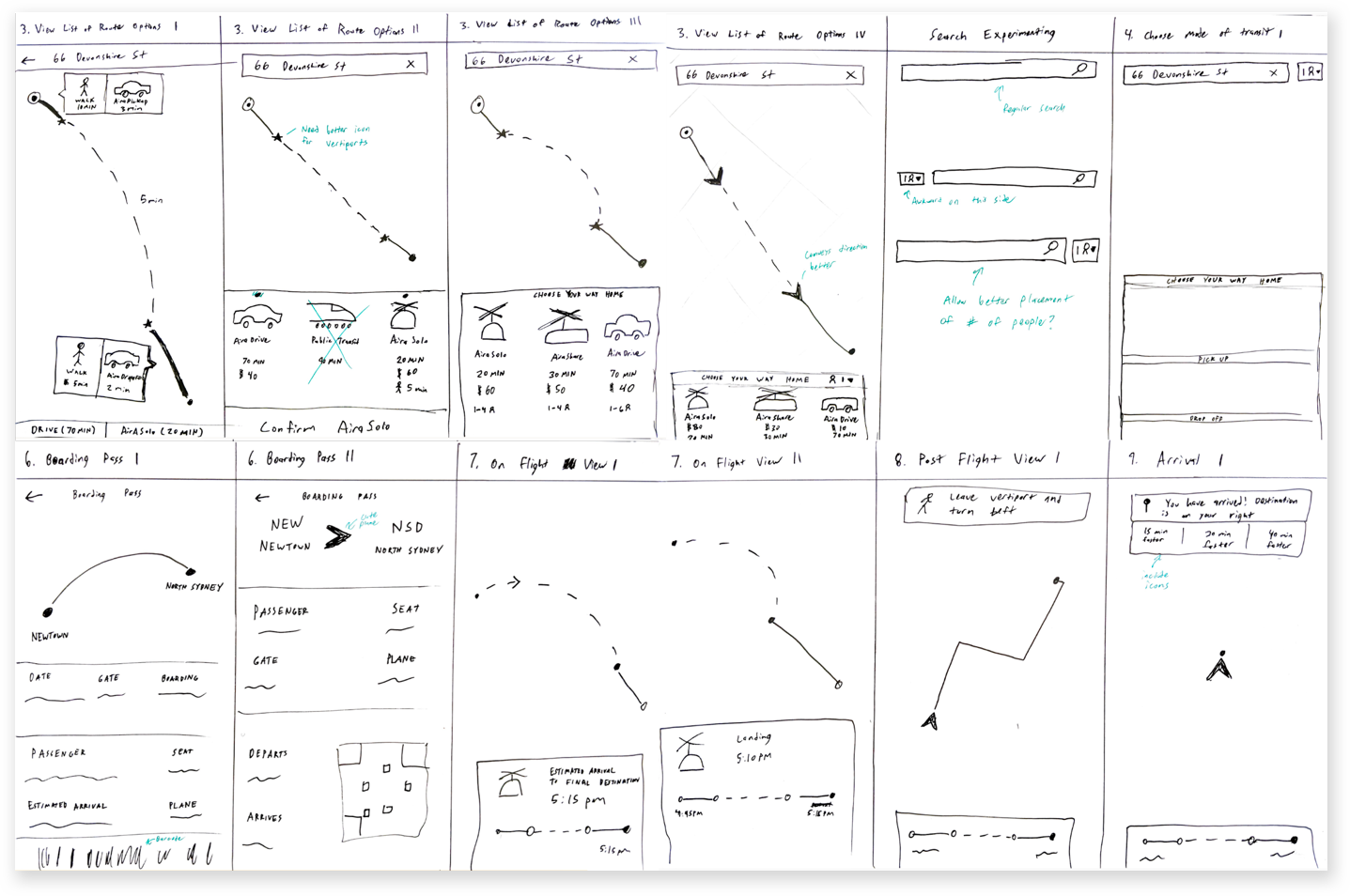 Wireframes+1.png