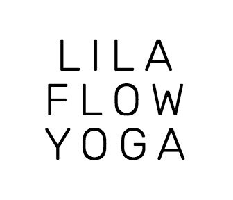 Pilates Mat Virtual Teacher Training 