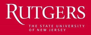 rutgers-university-300x117.jpg