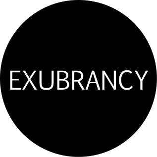 exubrancy+black+circle+logo.png