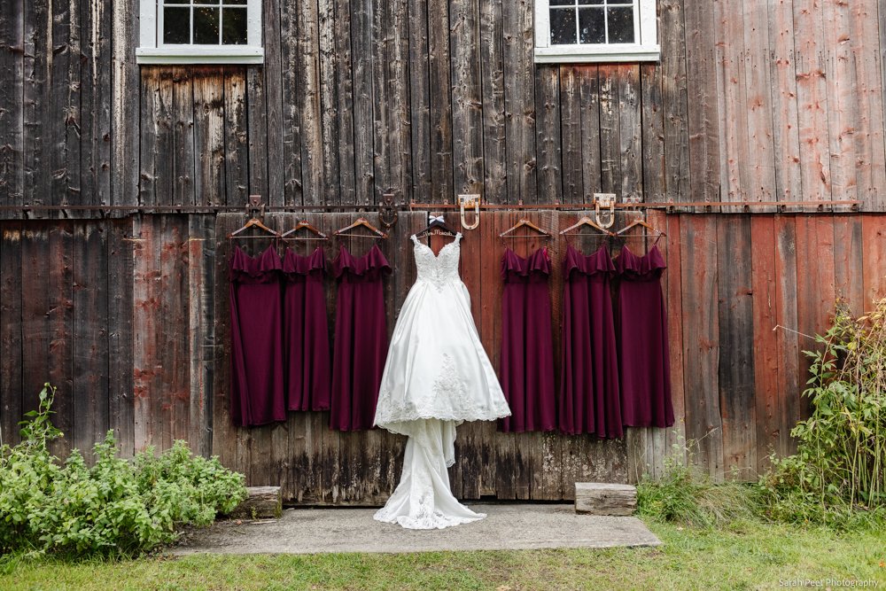 Turning Stone Farm - Vermont Barn WeddingKeara_Vincenzo_wedding_color_016.jpg