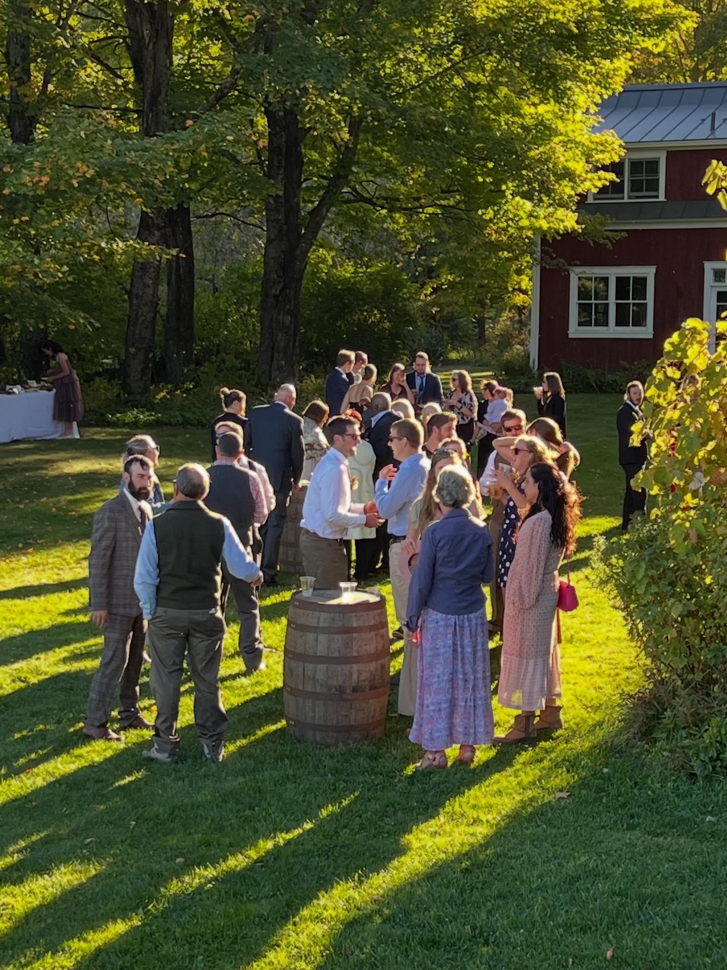 Looking forward to sunny back yards after the epic snow cover melts. In the meantime we will smell sweet steam from the sugar houses and maneuver the back roads during mud season.
#vermontliving #nekvermont