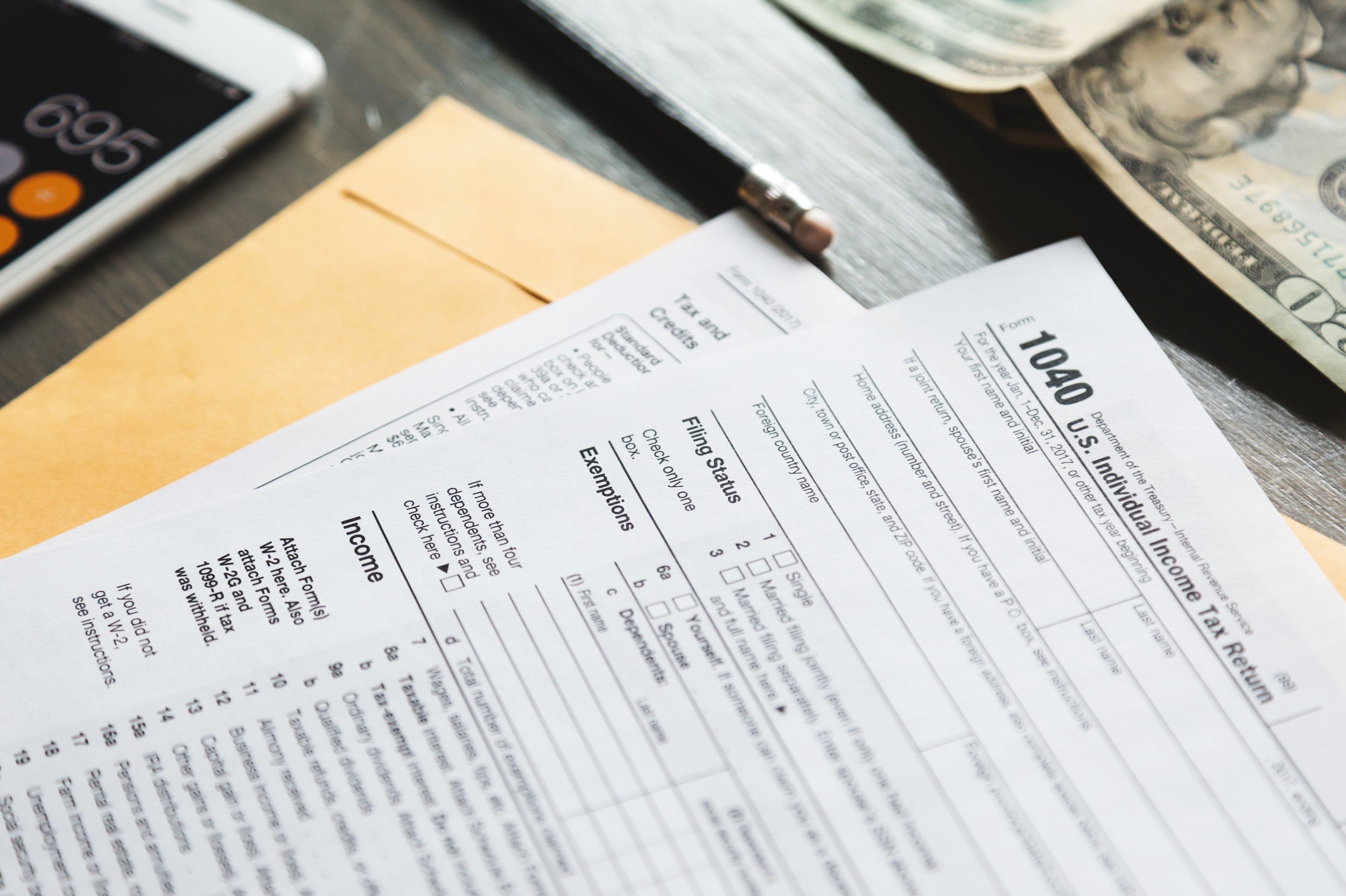 tax-forms_4460x4460.jpg