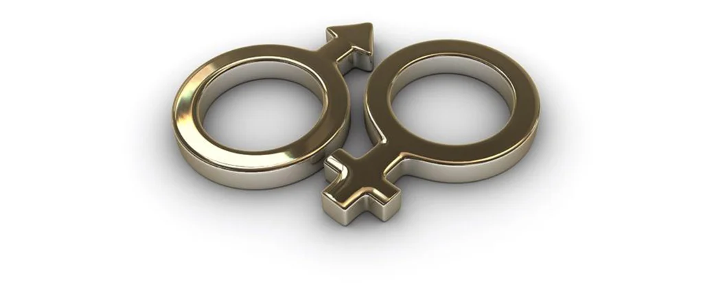 What Is Gender Lens Investing?