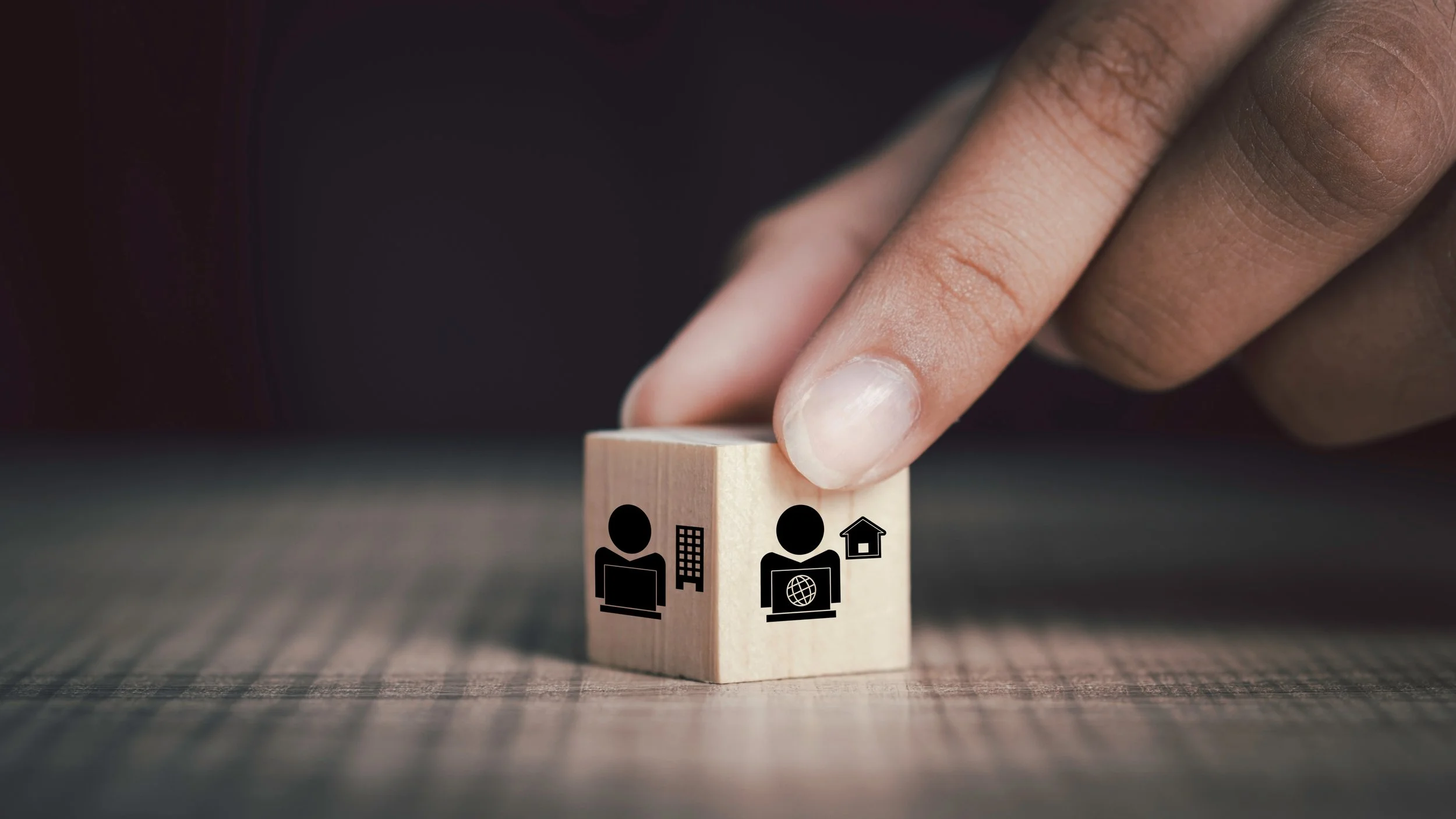 How do RSUs (Restricted Stock Units) work?