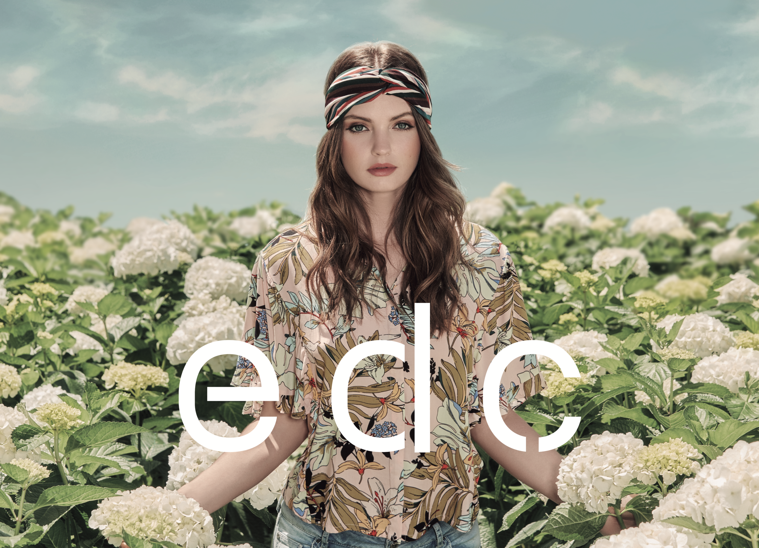 EDC.png
