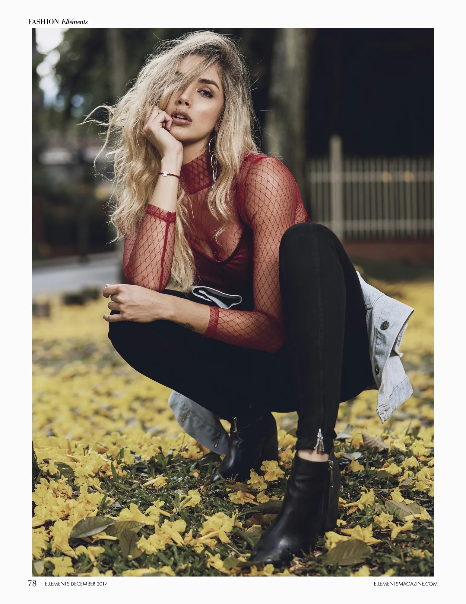 fabitogomez_201712-Ellements-Porlieria-05.jpg