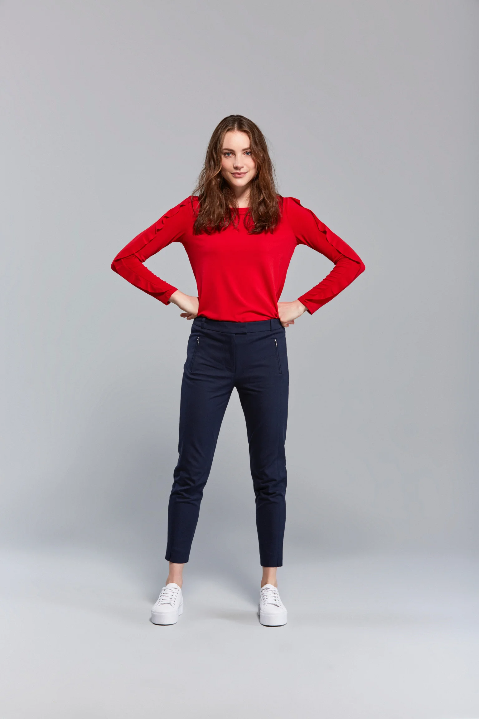 fabitogomez_ESPRIT - Catalogo Madres 201813273.jpg