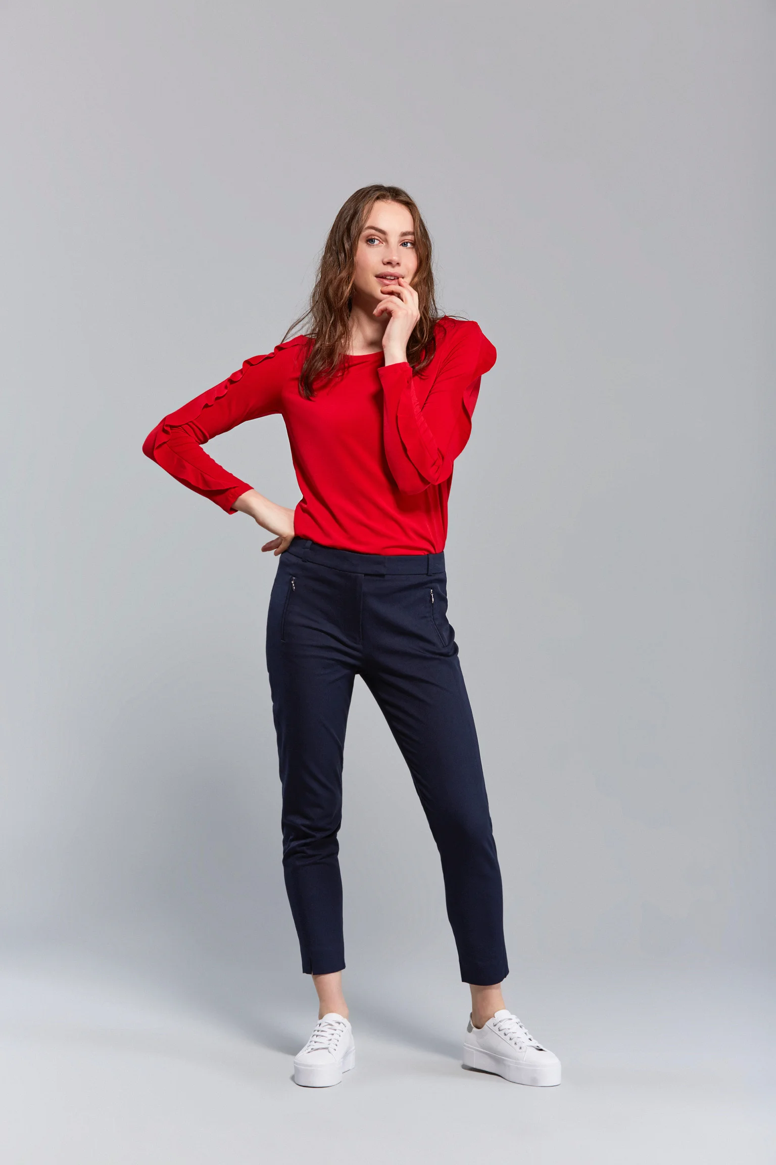 fabitogomez_ESPRIT - Catalogo Madres 201813305.jpg