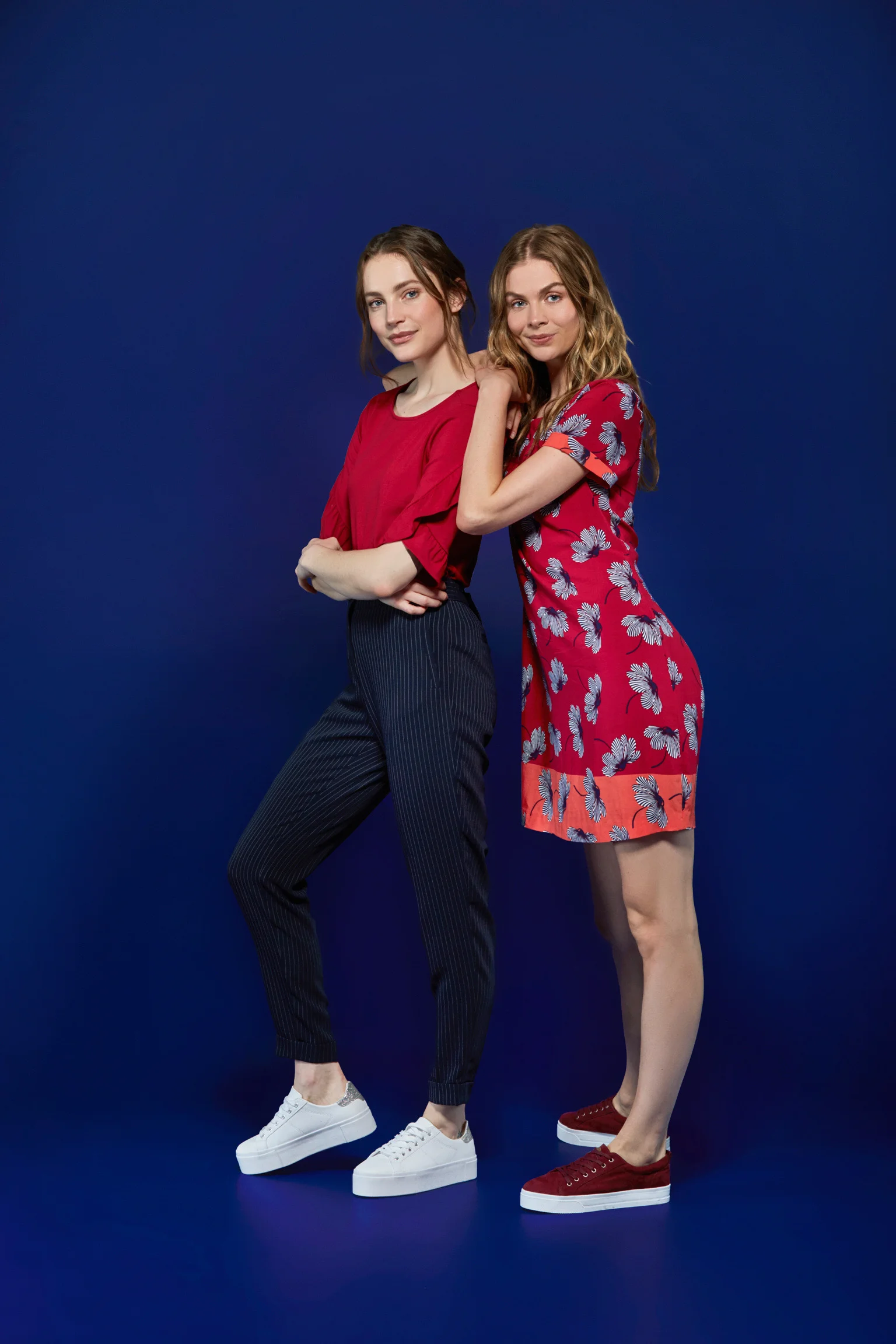 fabitogomez_ESPRIT - Catalogo Madres 201813681.jpg
