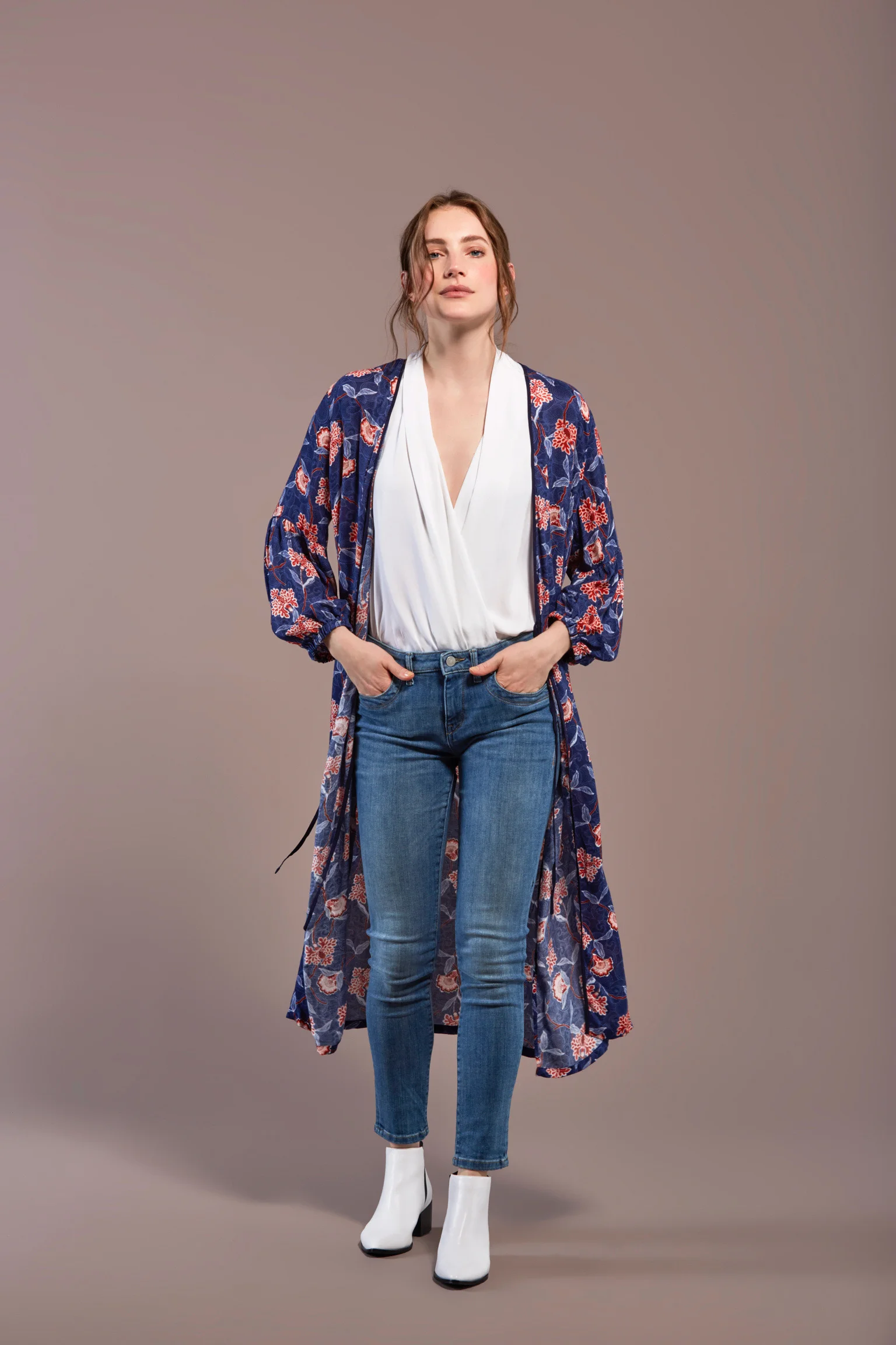 fabitogomez_ESPRIT - Catalogo Madres 201813999.jpg