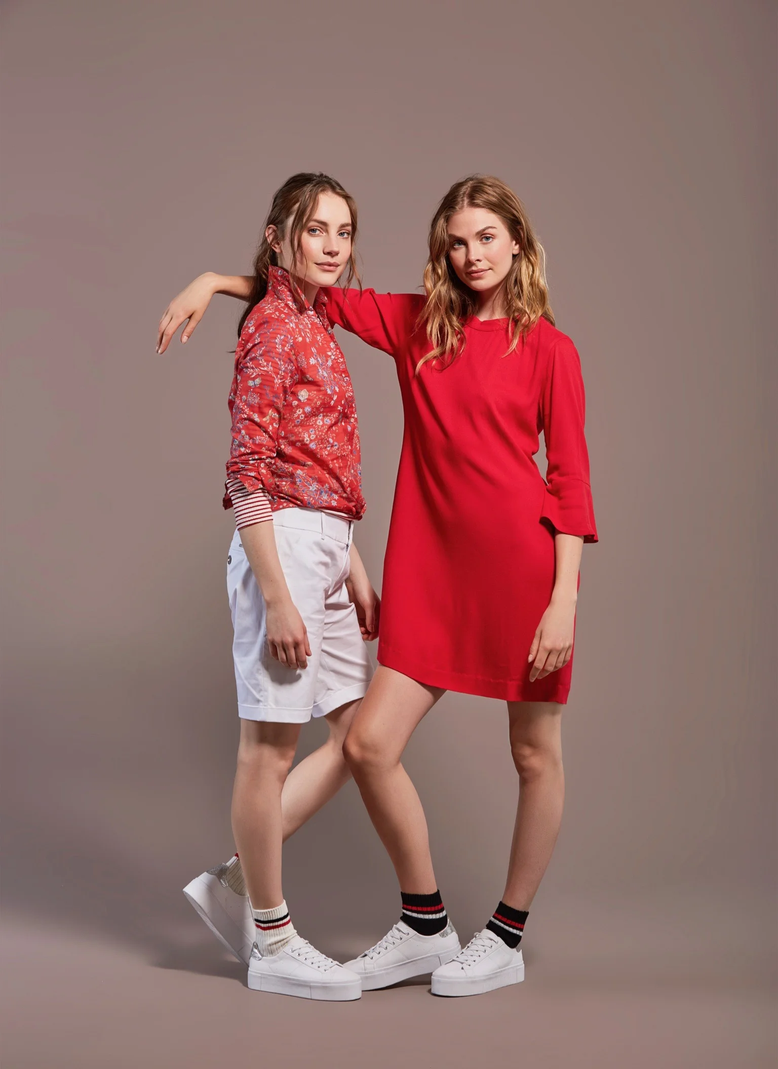 fabitogomez_ESPRIT - Catalogo Madres 201814149.jpg