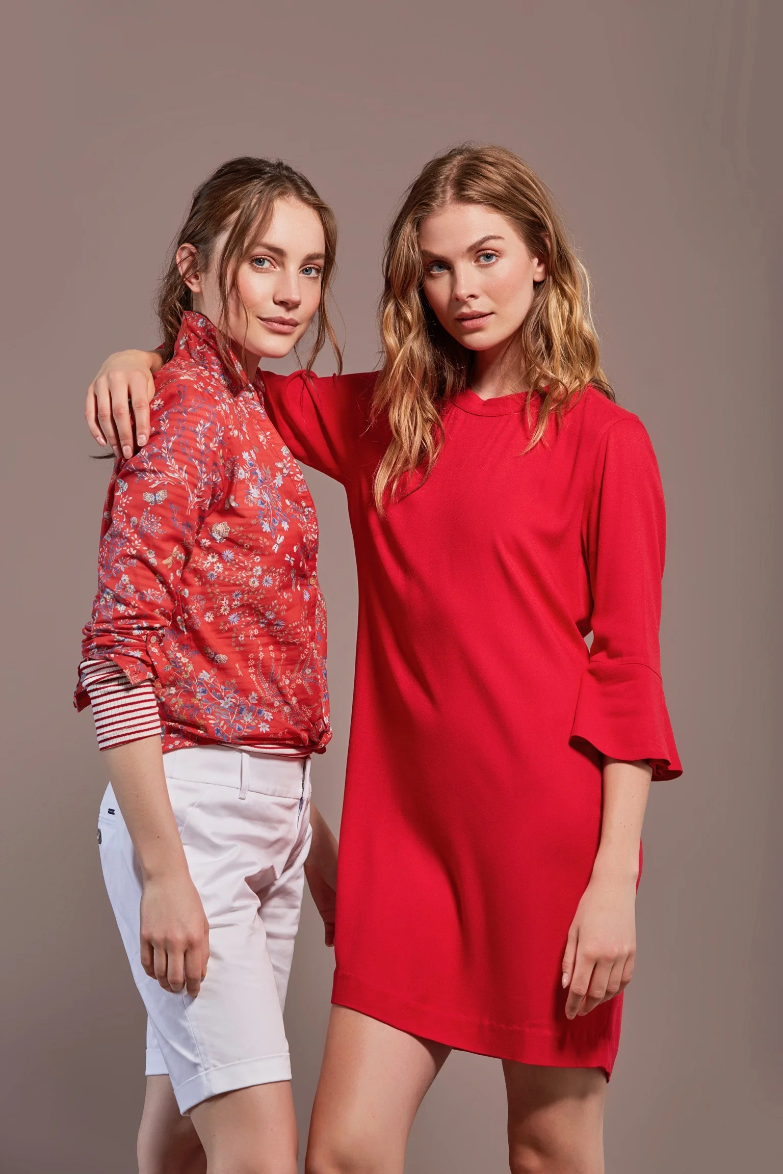 fabitogomez_ESPRIT - Catalogo Madres 201814151.jpg