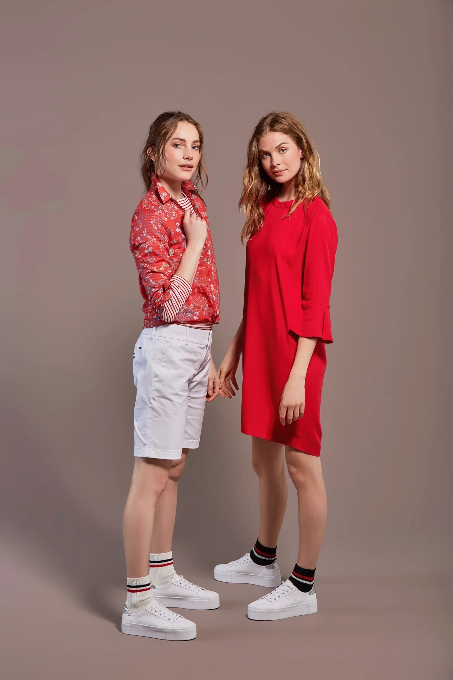 fabitogomez_ESPRIT - Catalogo Madres 201814161.jpg